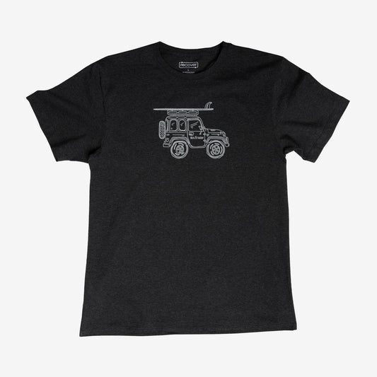 adventure-vehicle-t-shirt-v4 Shirt_Jeep_Front.jpg