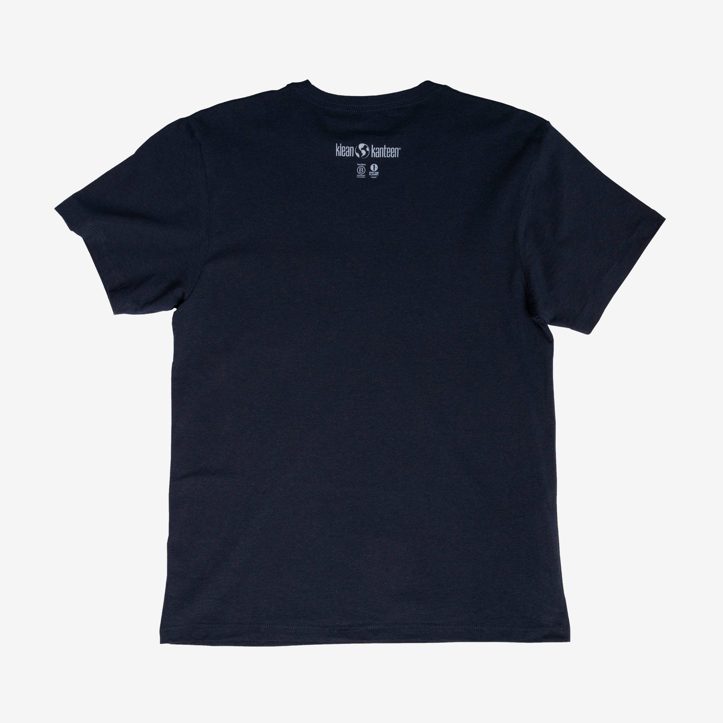 protect-the-sea-t-shirt-z0 Shirt_M_Sea_Back.jpg