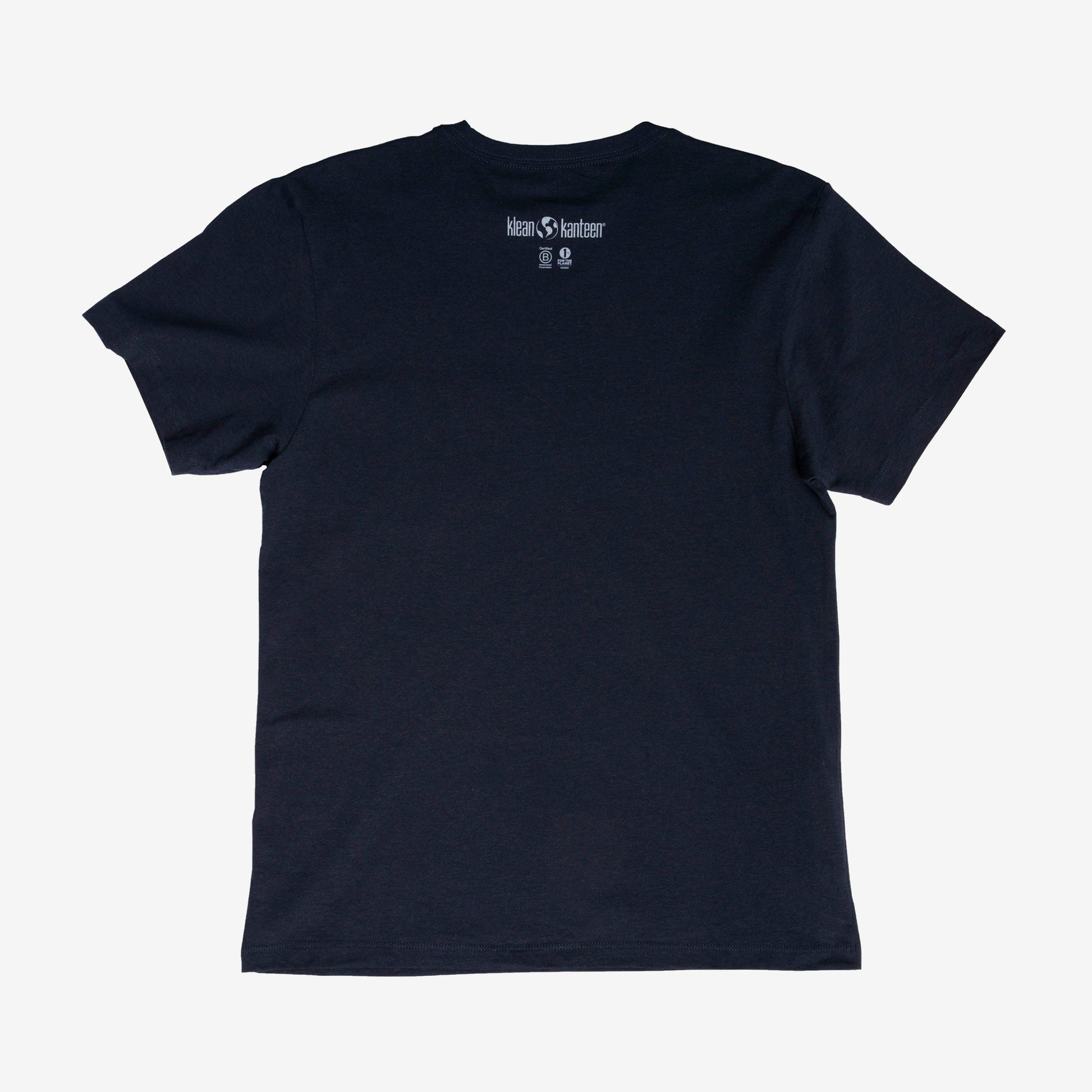 protect-the-sea-t-shirt-z0 Shirt_M_Sea_Back.jpg