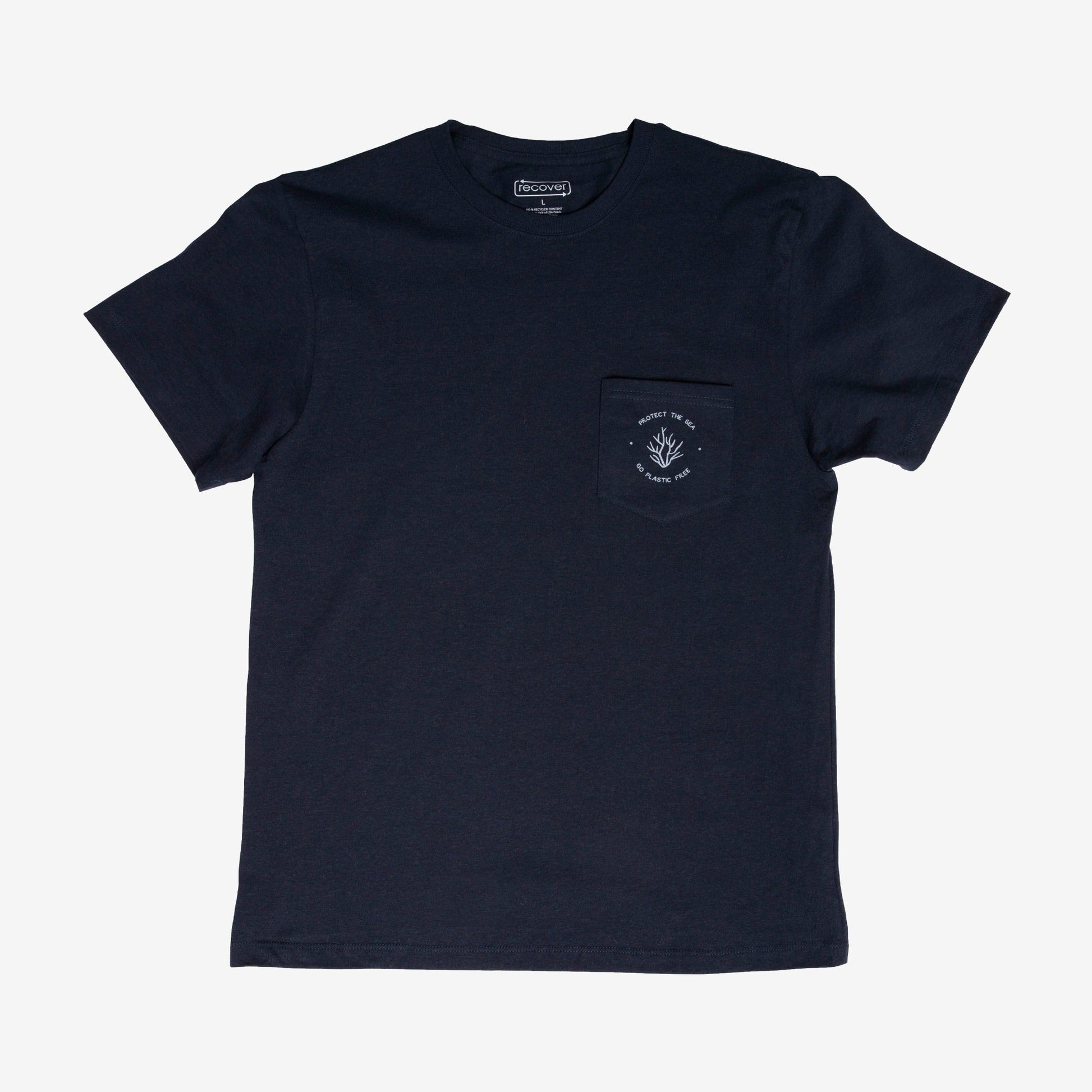 protect-the-sea-t-shirt-z0 Shirt_M_Sea_Front.jpg