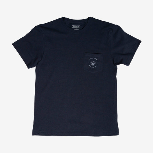 protect-the-sea-t-shirt-z0 Shirt_M_Sea_Front.jpg