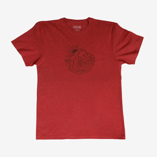 backyard-t-shirt-a4 Shirt_Mtn_Front.jpg
