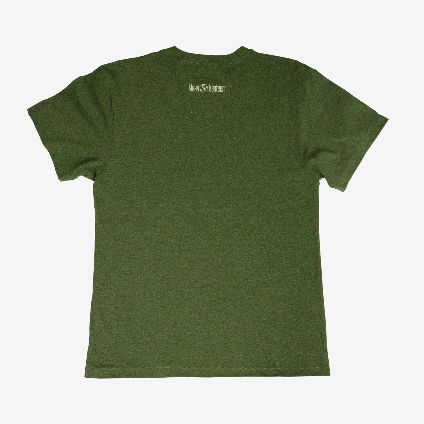 public-lands-t-shirt-z0 Shirt_Parks_Back.jpg