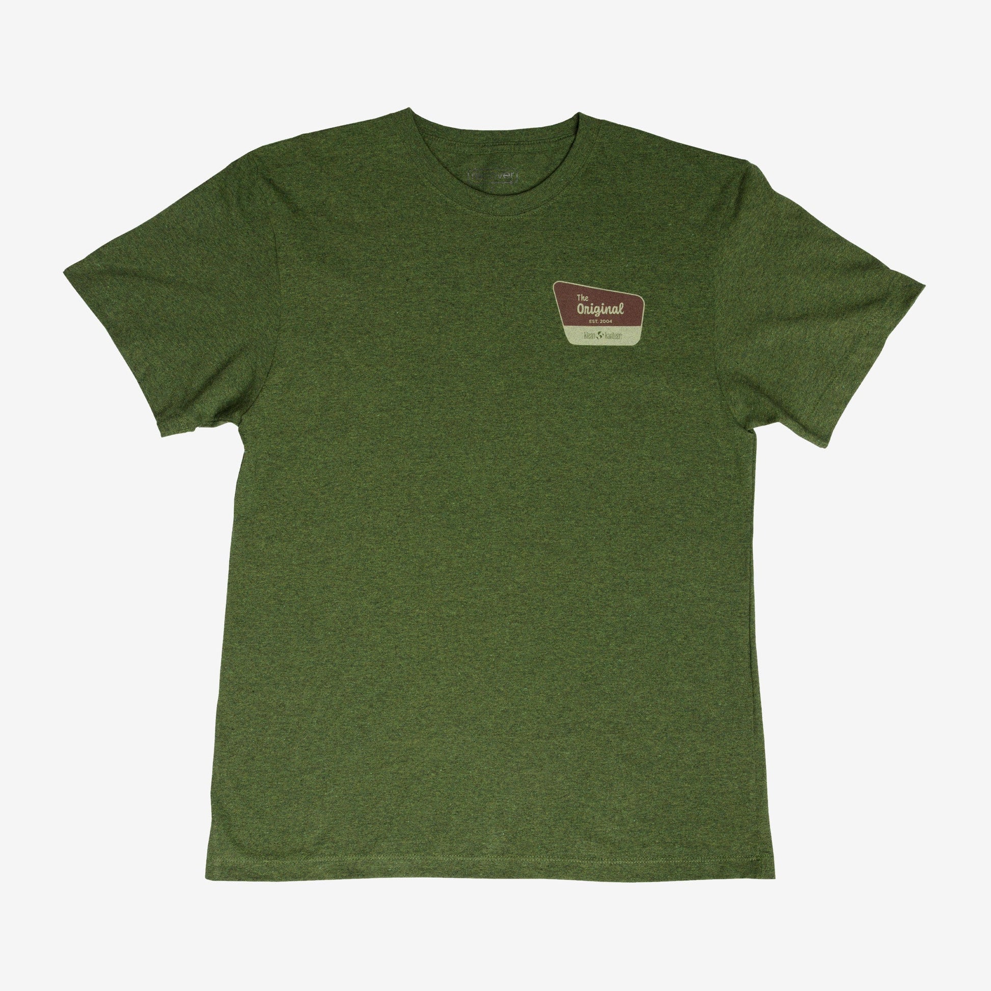 public-lands-t-shirt-z0 Shirt_Parks_Front.jpg