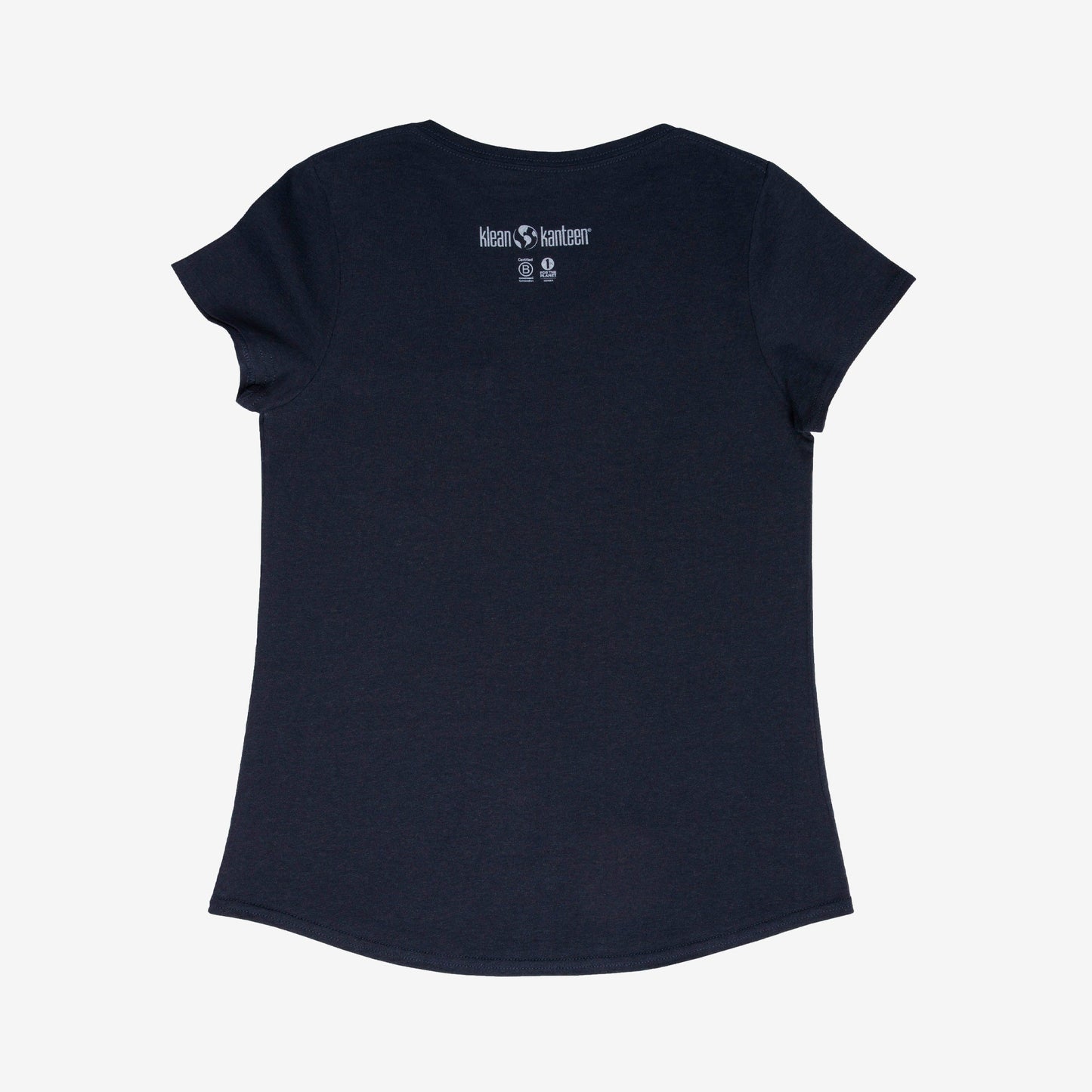 protect-the-sea-t-shirt-z0 Shirt_W_Sea_Back.jpg