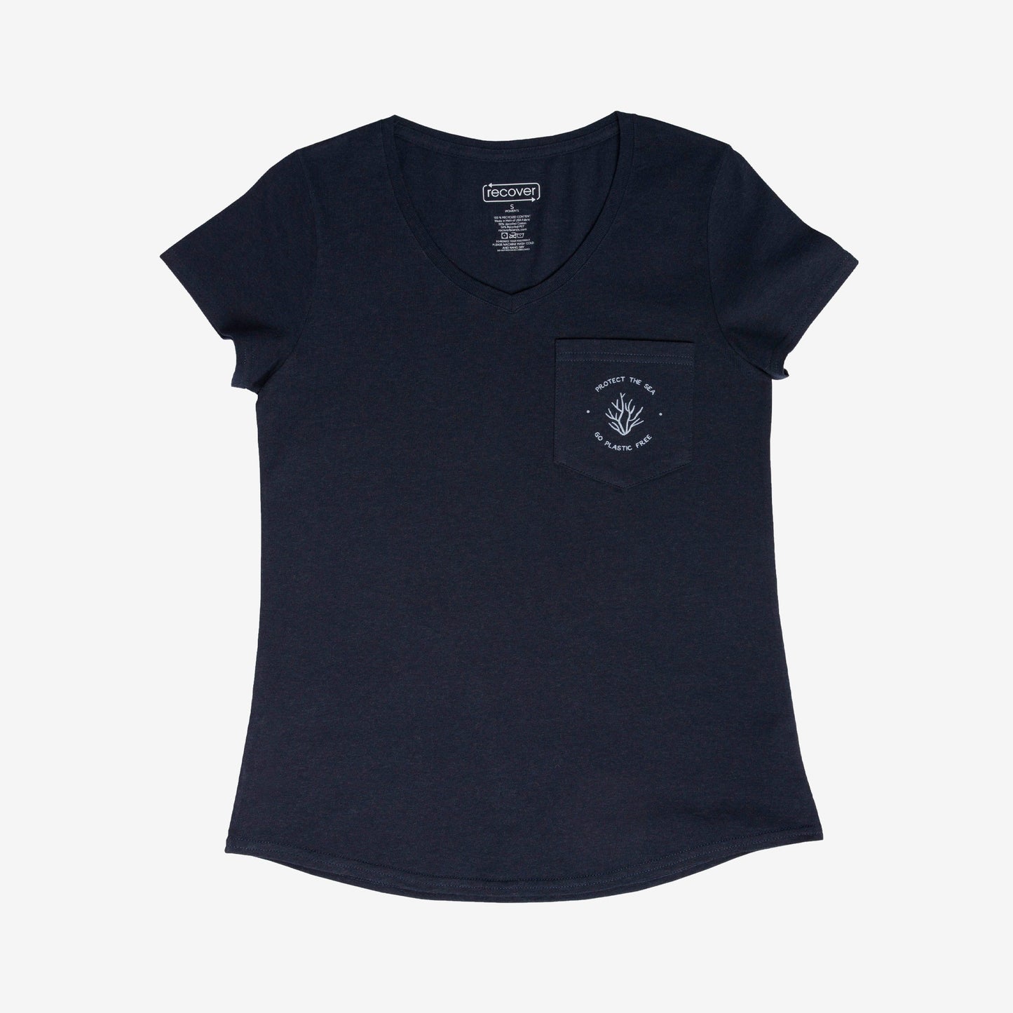 protect-the-sea-t-shirt-z0 Shirt_W_Sea_Front.jpg
