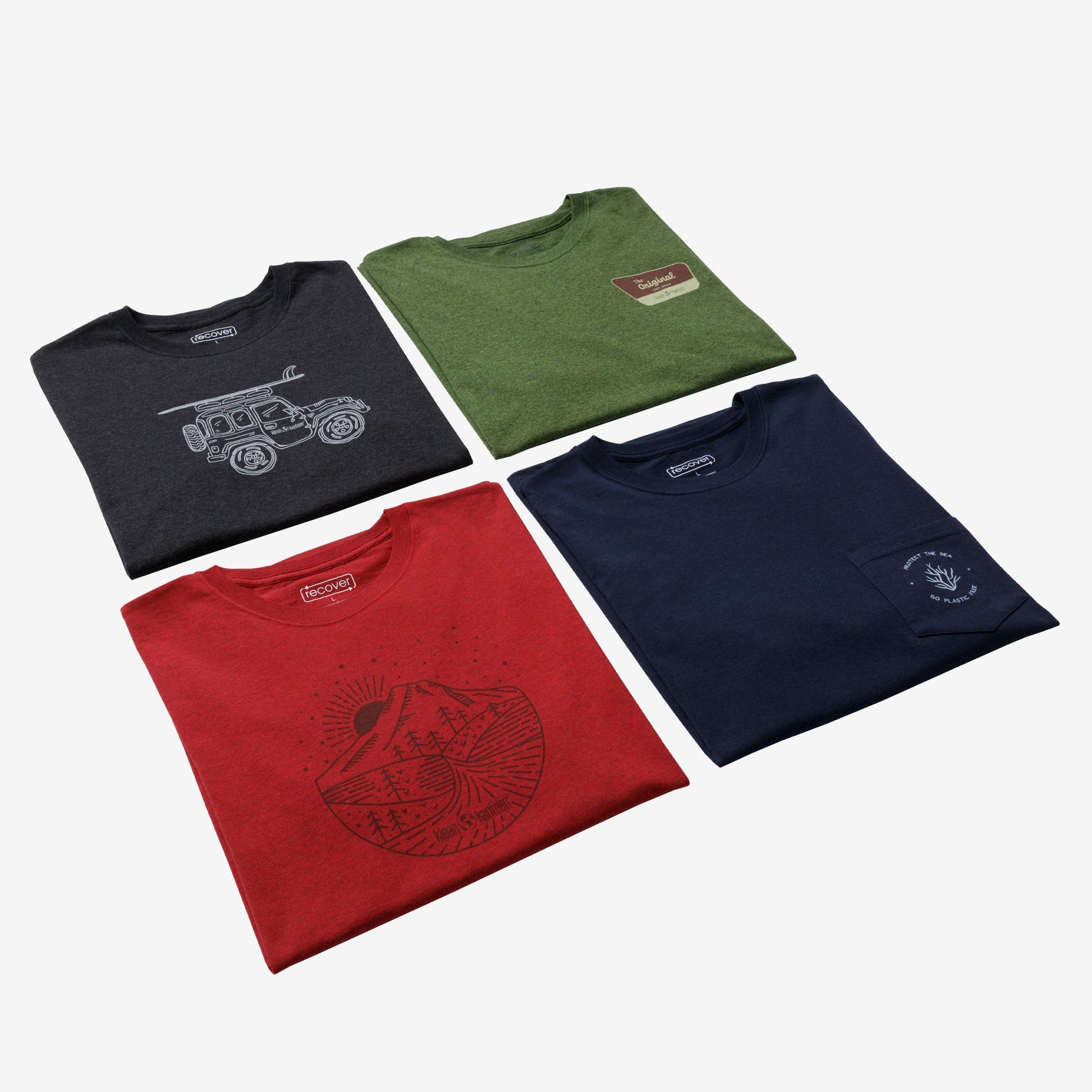 backyard-t-shirt-a4 Shirts_4_Folded.jpg