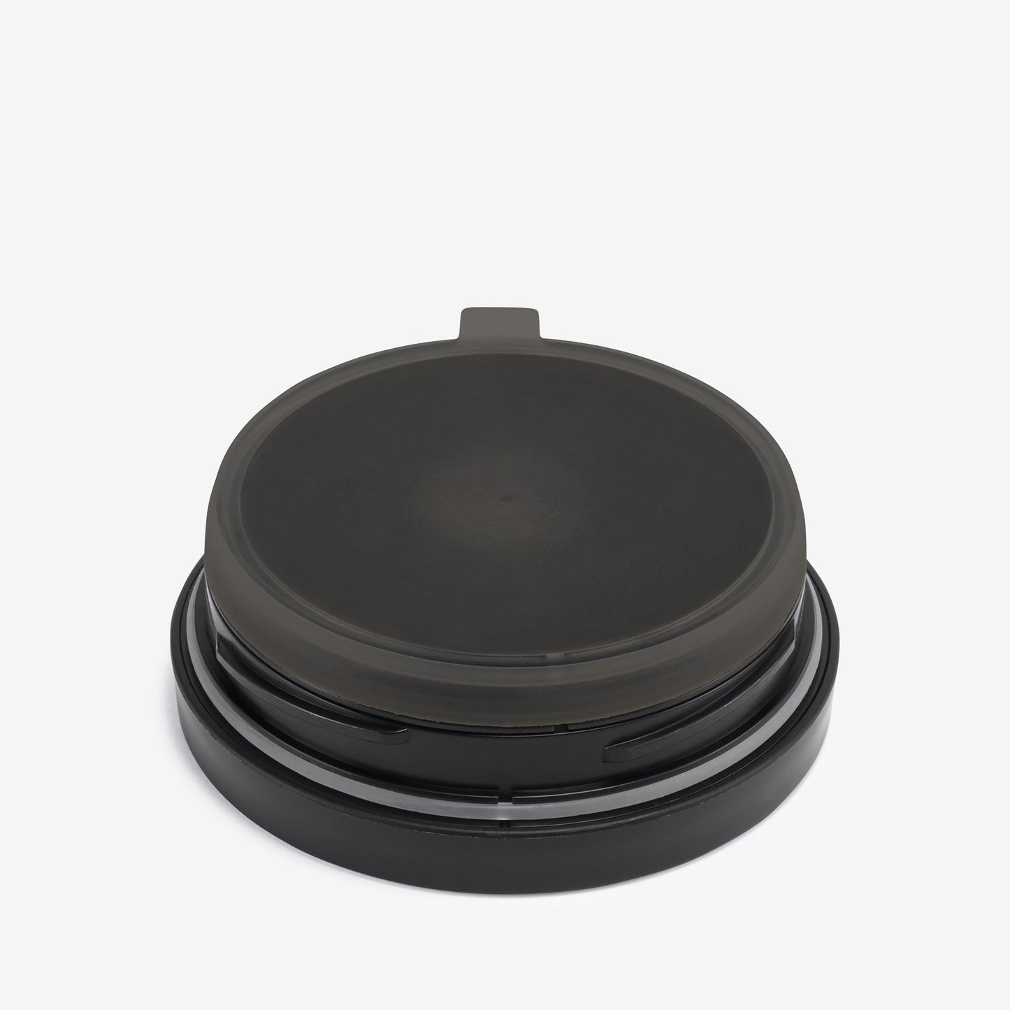 16oz-tkcanister-food-container-x6 Silicone_Cap.jpg