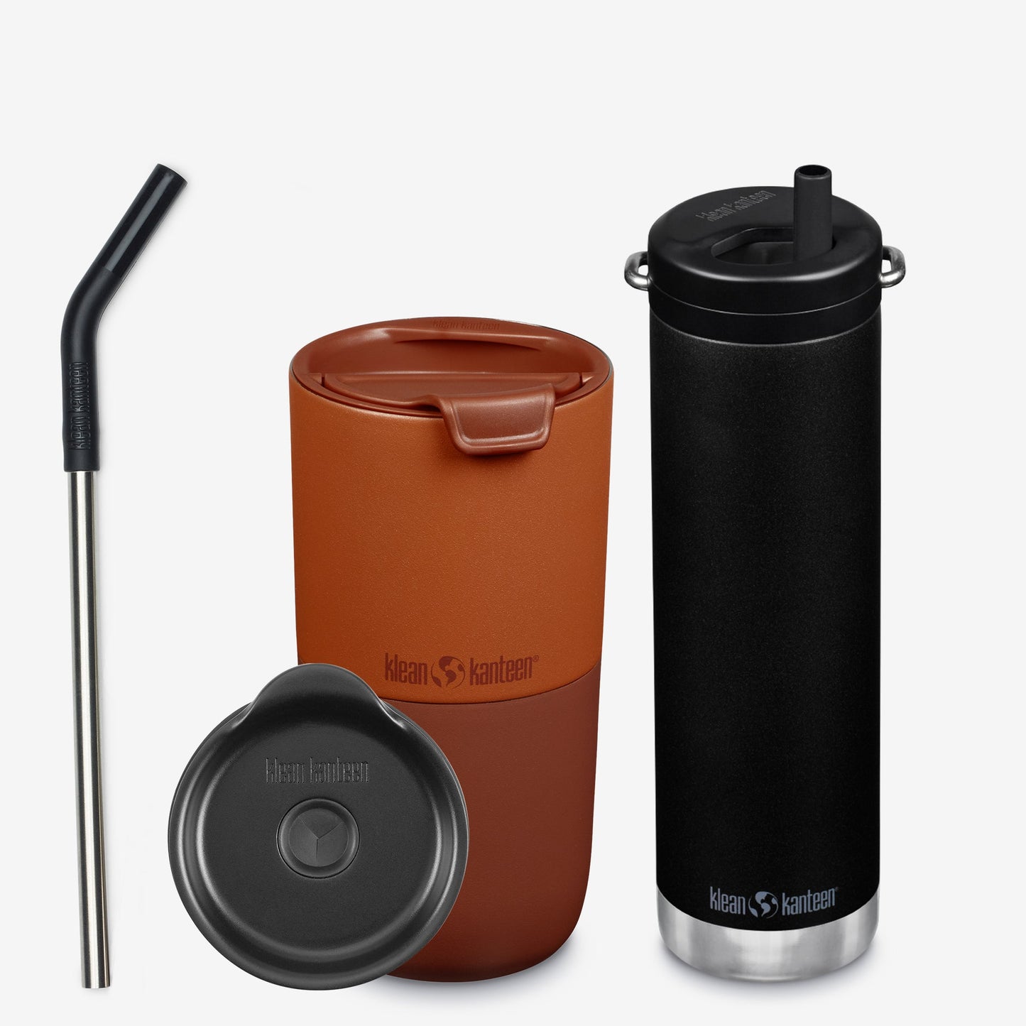 smoothie-set-b7 Smoothie-Set-Black-AutumnGlaze.jpg