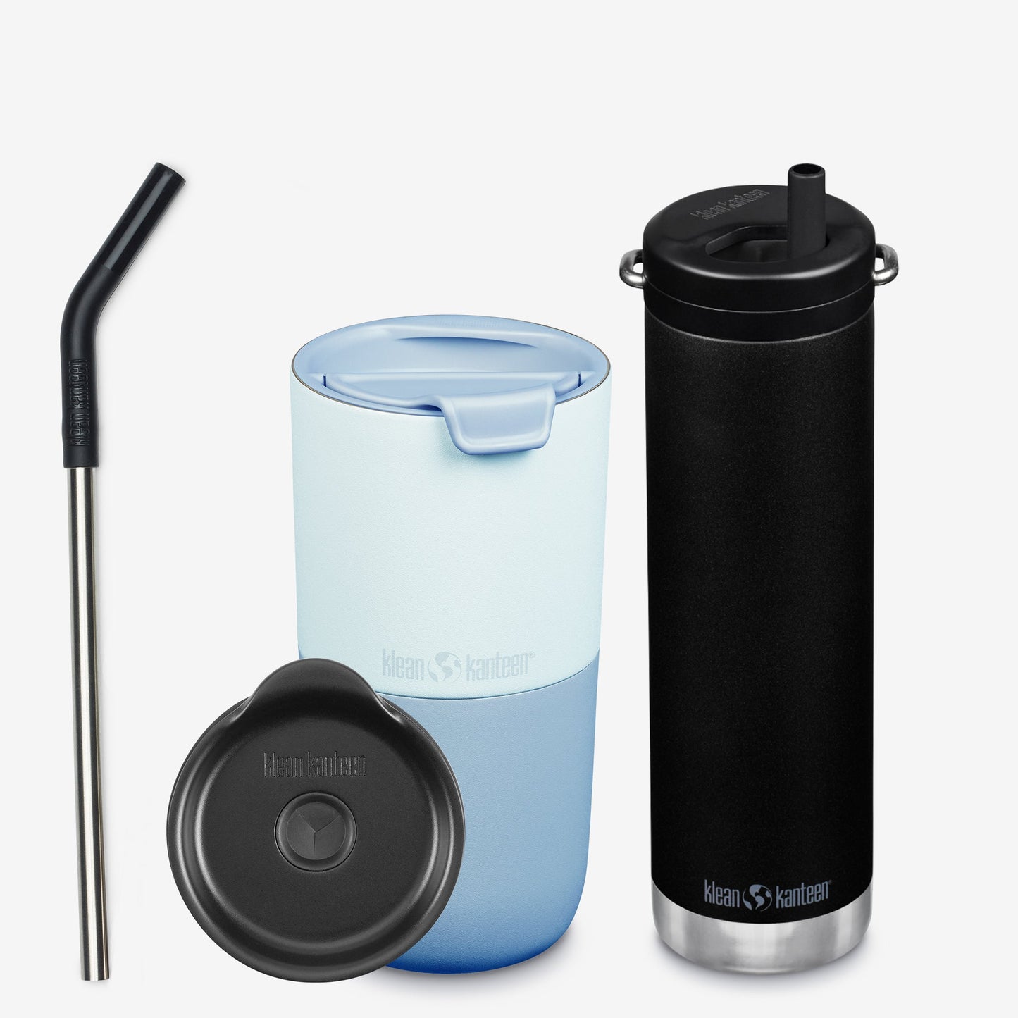 smoothie-set-b7 Smoothie-Set-Black-IceBlue.jpg