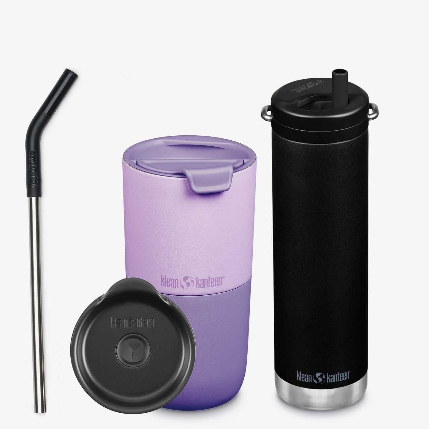 smoothie-set-b7 Smoothie-Set-Black-OrchidBloom.jpg