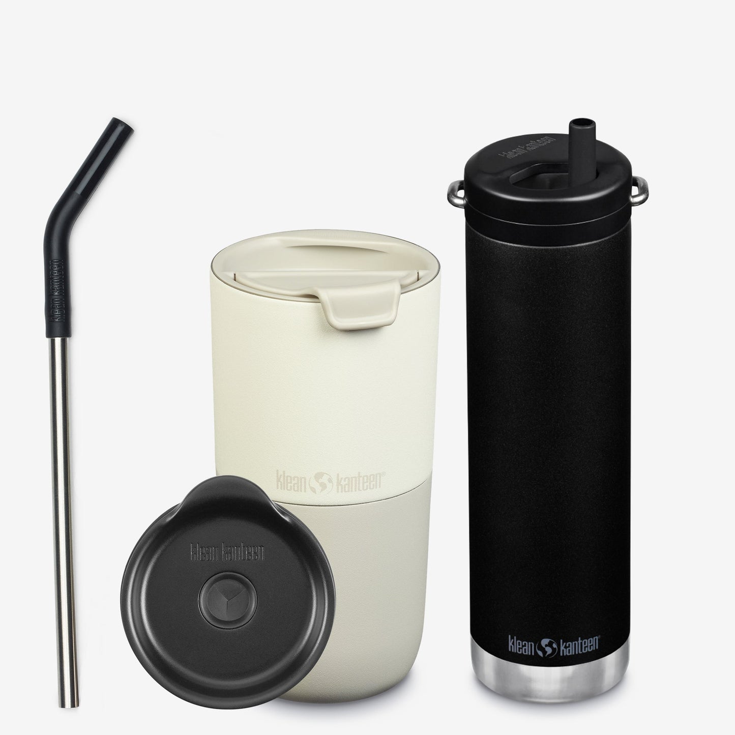 smoothie-set-b7 Smoothie-Set-Black-Tofu.jpg