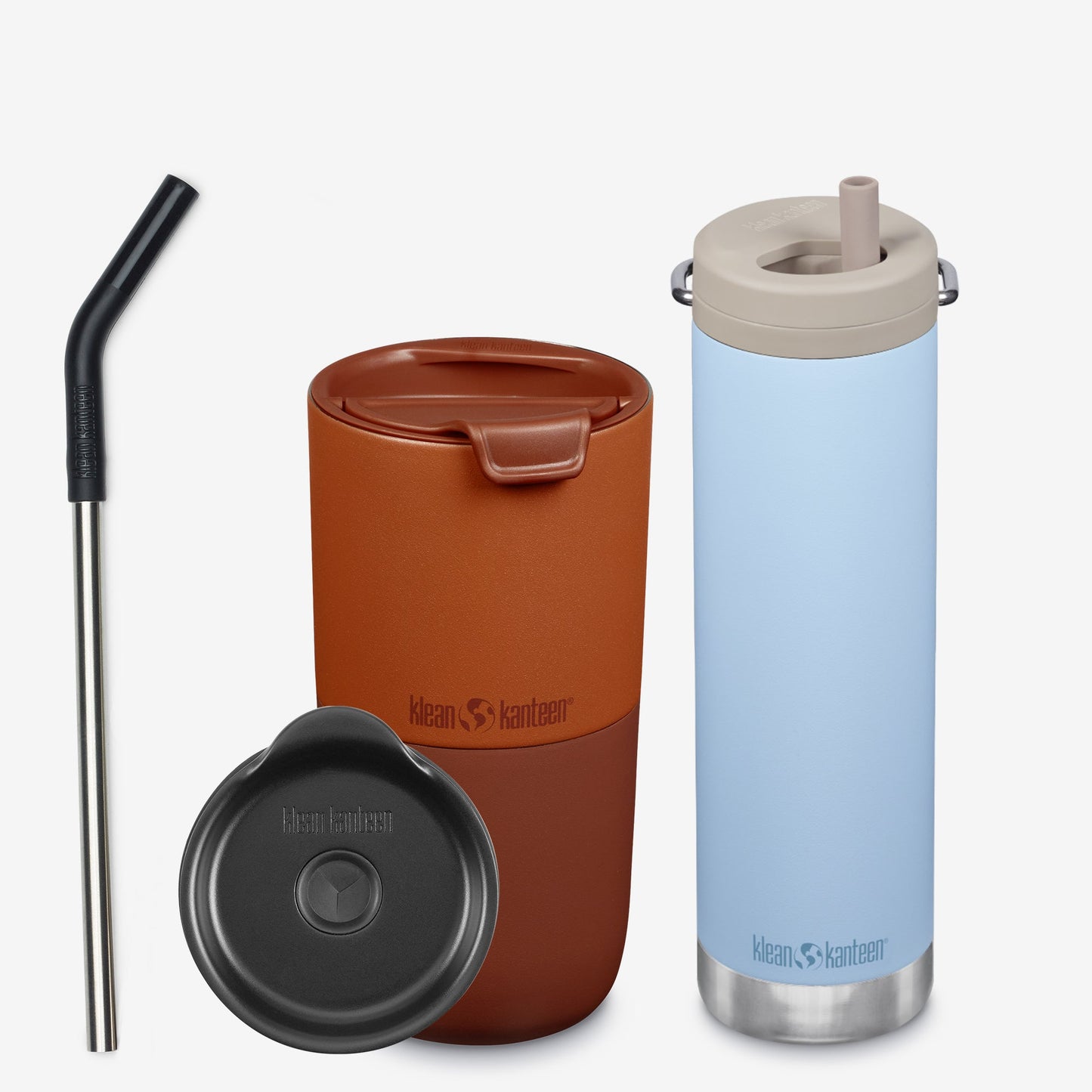 smoothie-set-b7 Smoothie-Set-ClearSky-AutumnGlaze.jpg