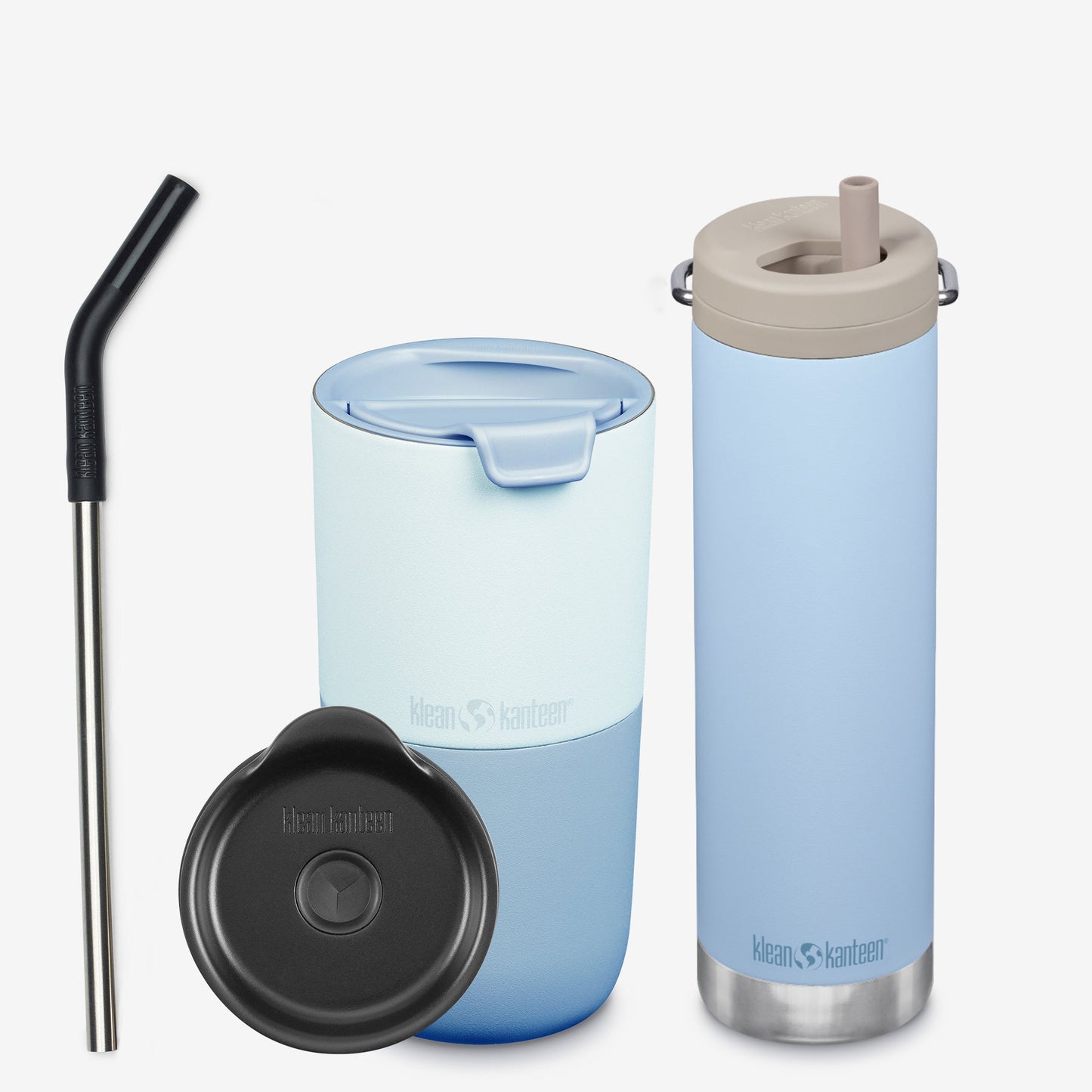 smoothie-set-b7 Smoothie-Set-ClearSky-IceBlue.jpg