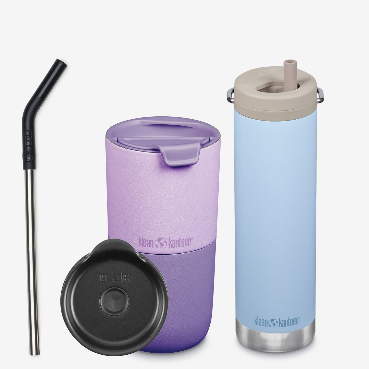 smoothie-set-b7 Smoothie-Set-ClearSky-OrchidBloom.jpg