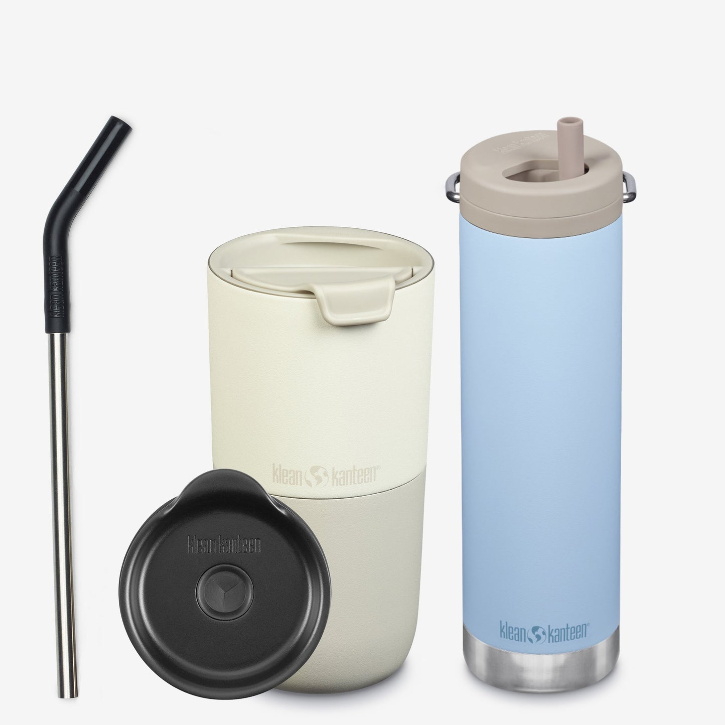 smoothie-set-b7 Smoothie-Set-ClearSky-Tofu.jpg