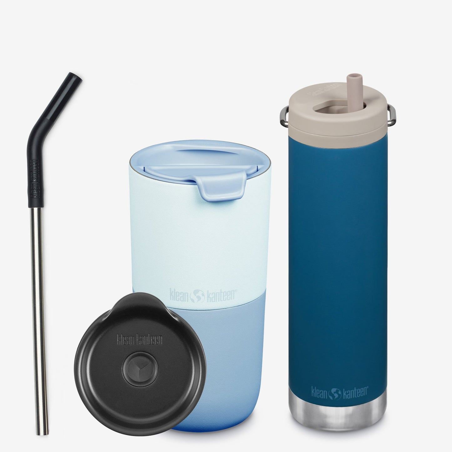 smoothie-set-b7 Smoothie-Set-Corsair-IceBlue.jpg