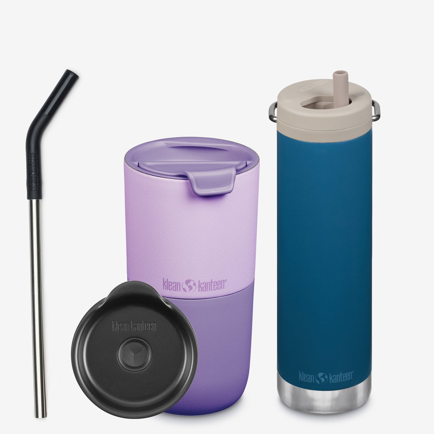 smoothie-set-b7 Smoothie-Set-Corsair-OrchidBloom.jpg