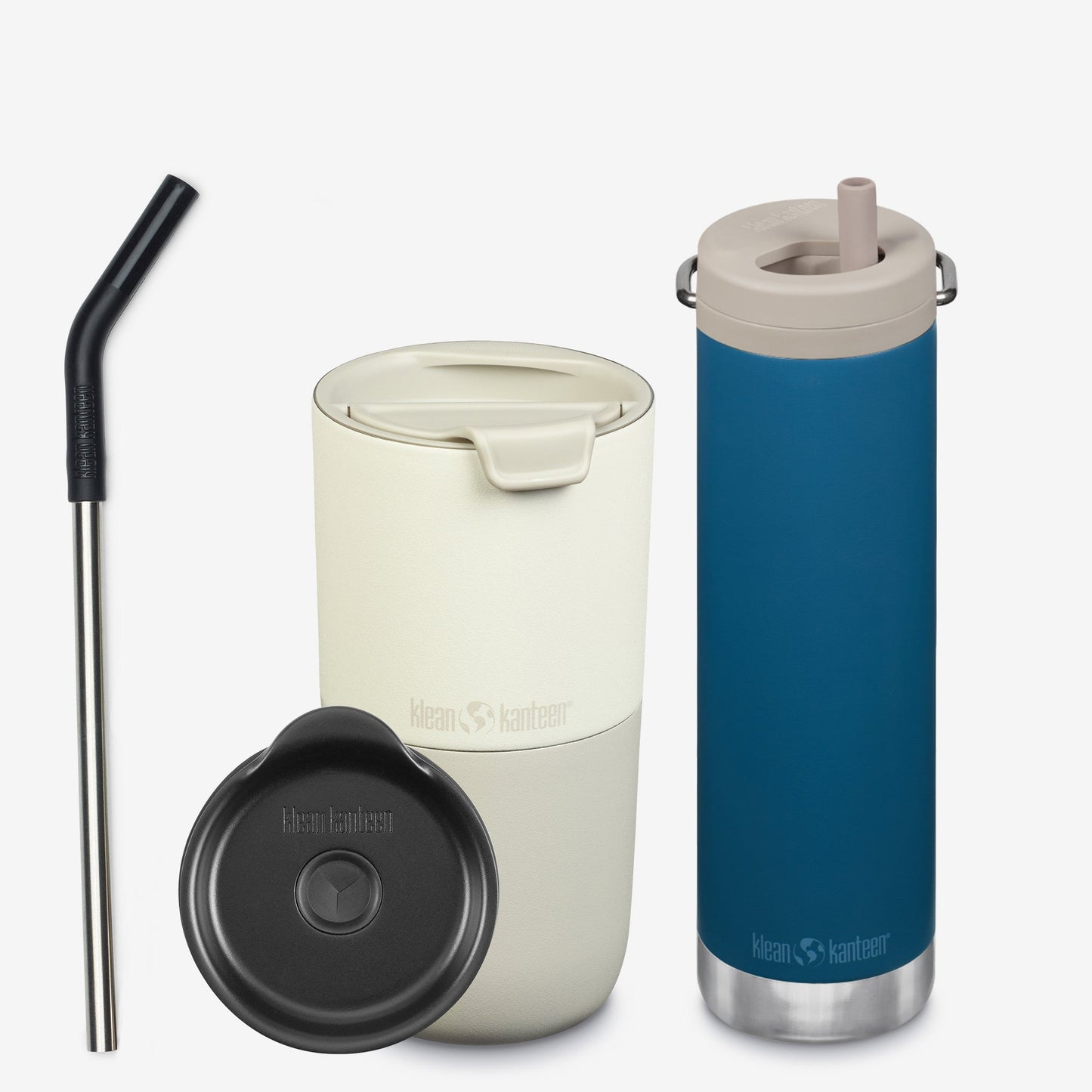 smoothie-set-b7 Smoothie-Set-Corsair-Tofu.jpg