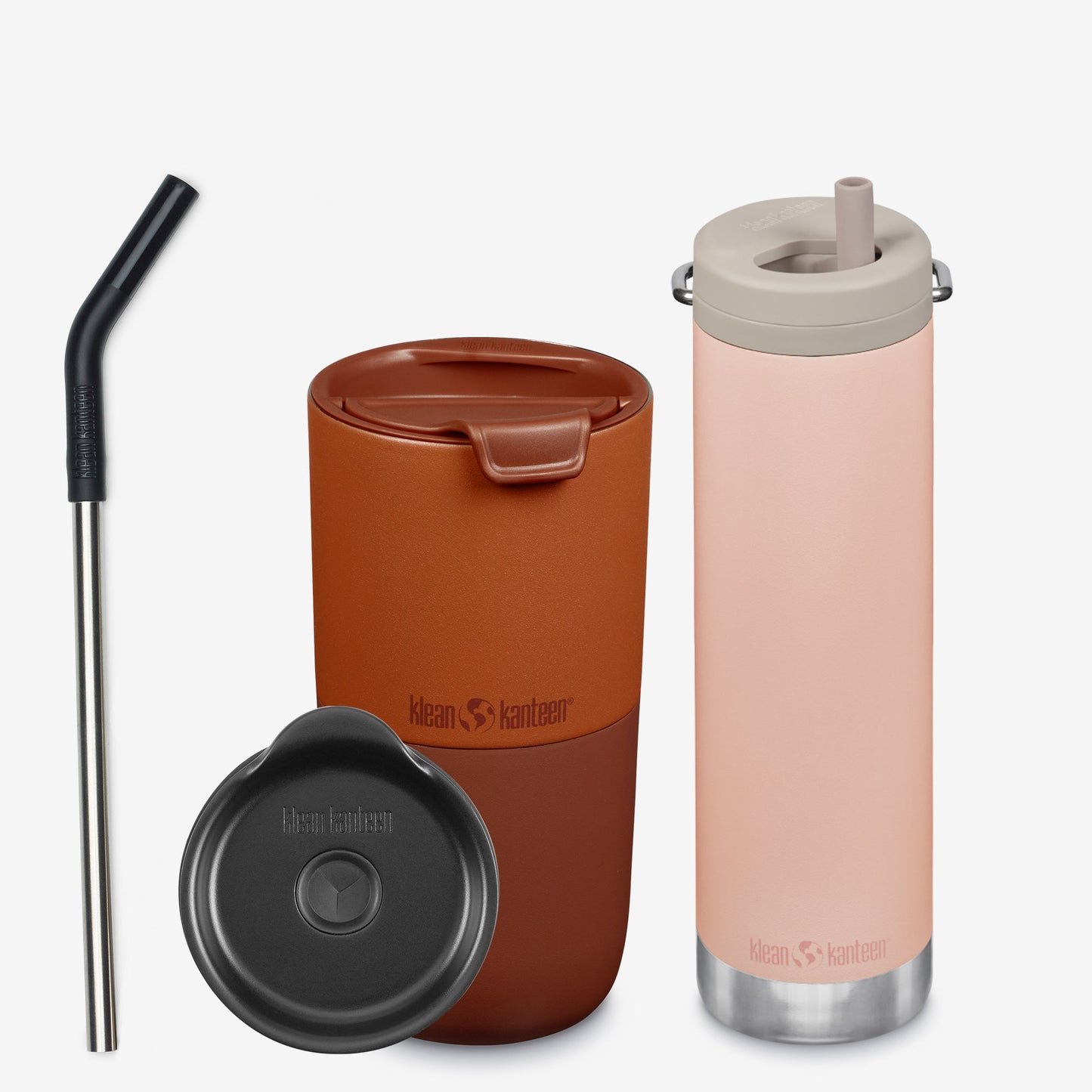smoothie-set-b7 Smoothie-Set-PeachParfait-AutumnGlaze.jpg