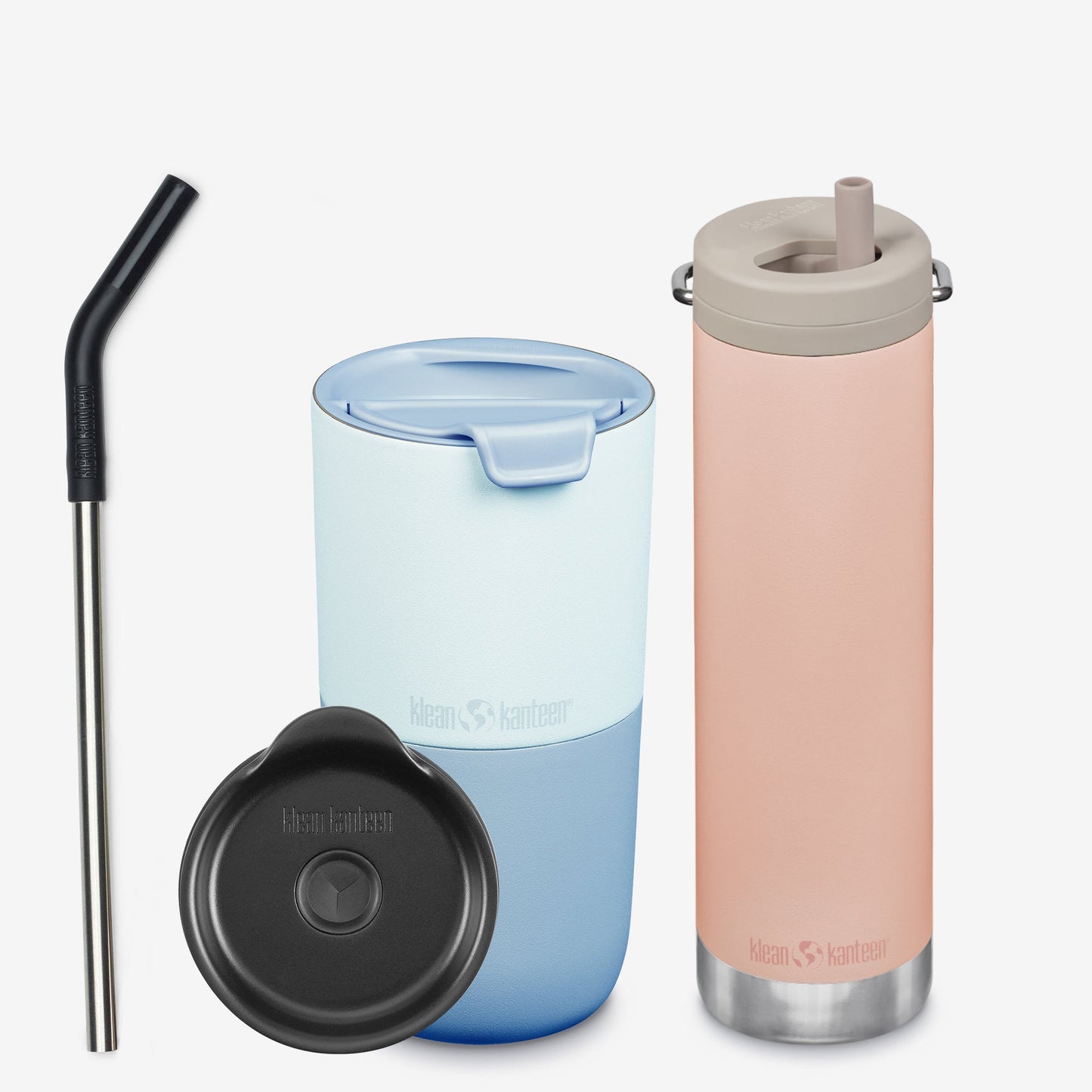 smoothie-set-b7 Smoothie-Set-PeachParfait-IceBlue.jpg