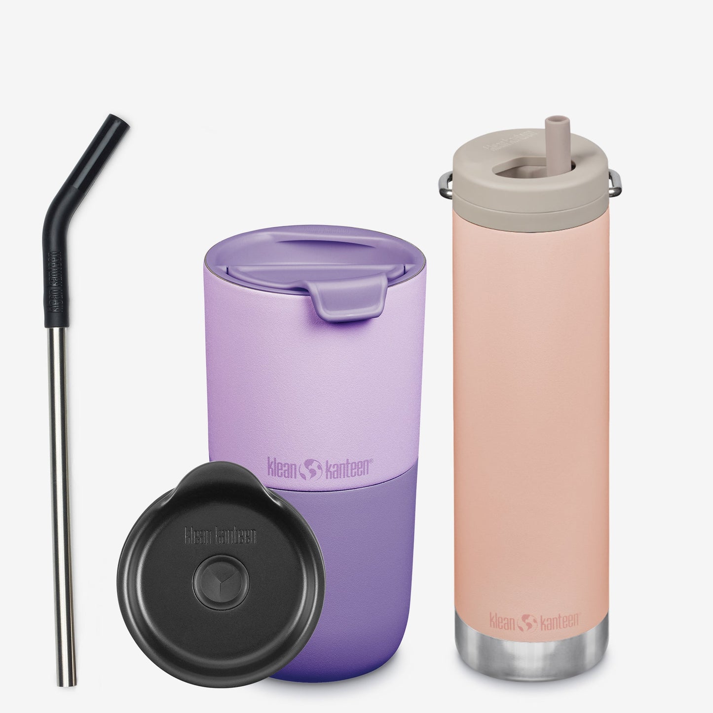 smoothie-set-b7 Smoothie-Set-PeachParfait-OrchidBloom.jpg