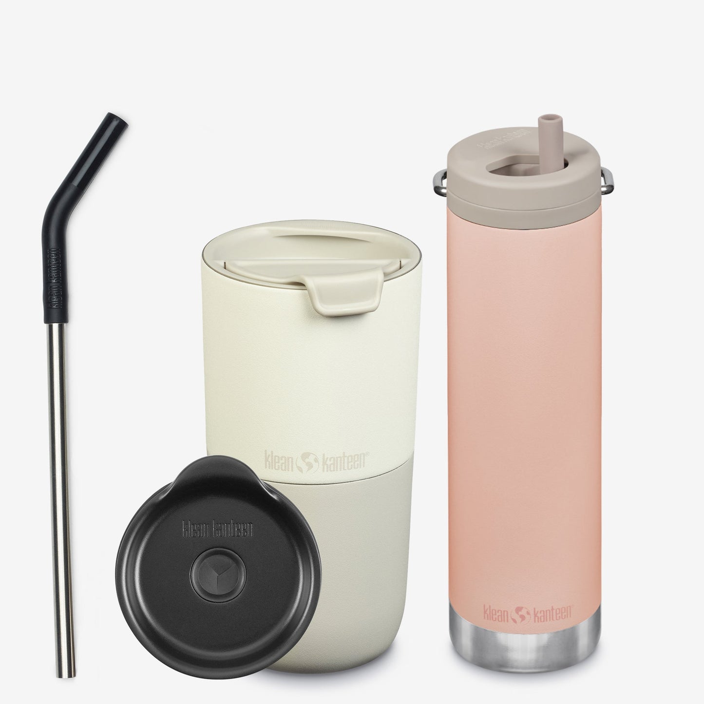 smoothie-set-b7 Smoothie-Set-PeachParfait-Tofu.jpg