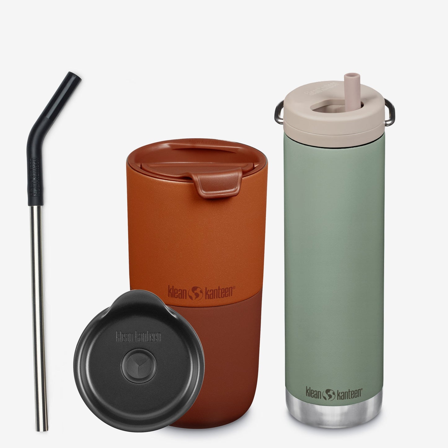smoothie-set-b7 Smoothie-Set-SeaSpray-AutumnGlaze.jpg