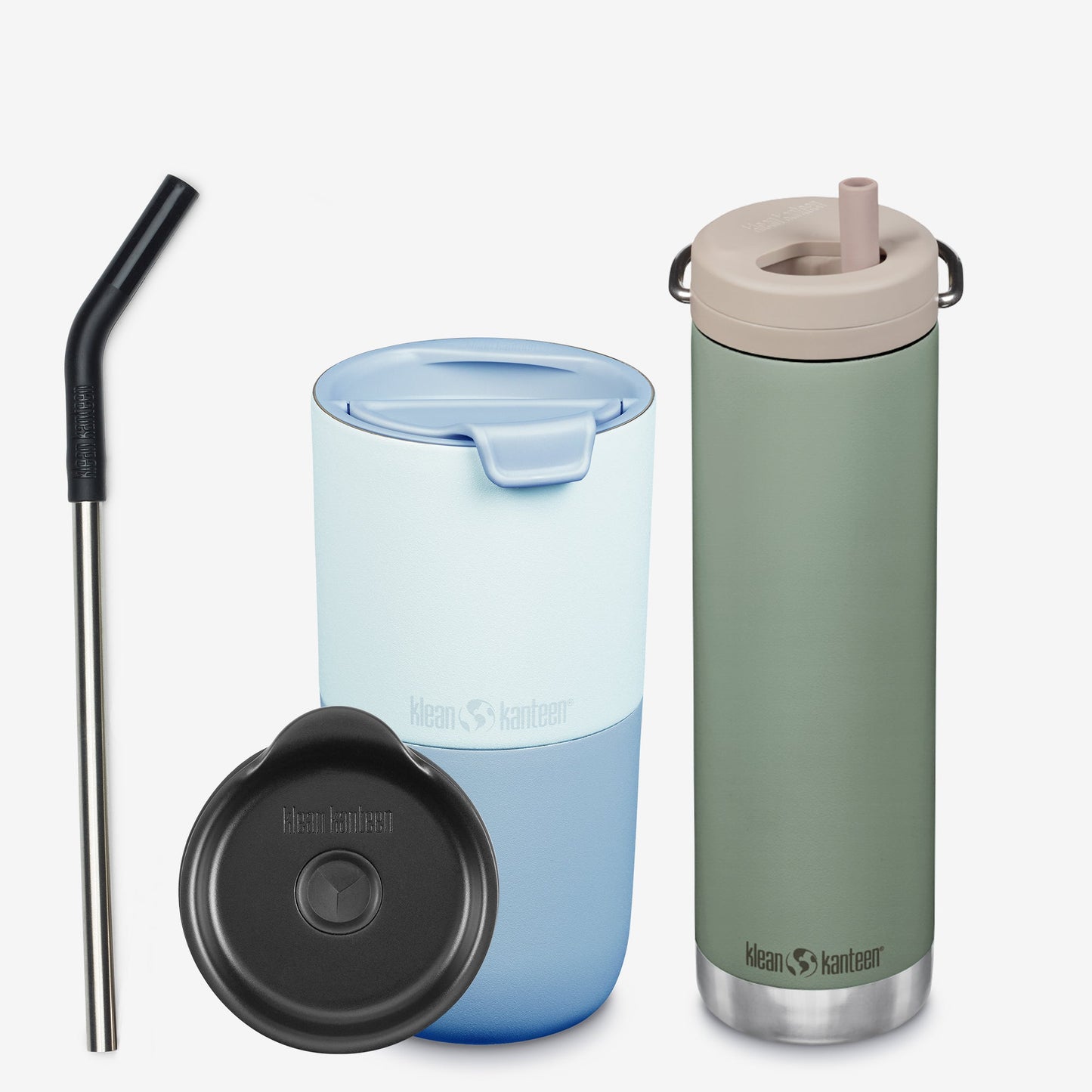 smoothie-set-b7 Smoothie-Set-SeaSpray-IceBlue.jpg