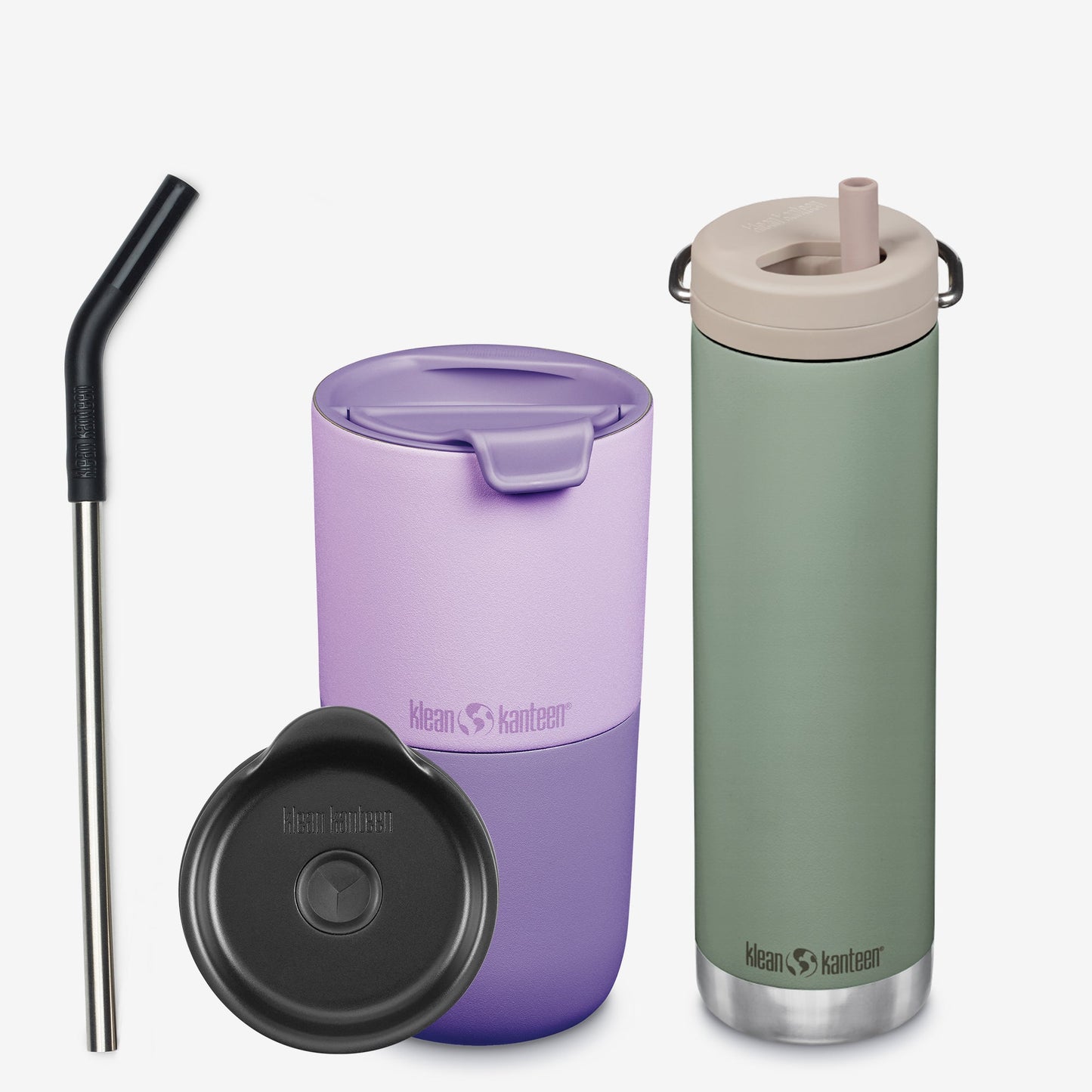 smoothie-set-b7 Smoothie-Set-SeaSpray-OrchidBloom.jpg