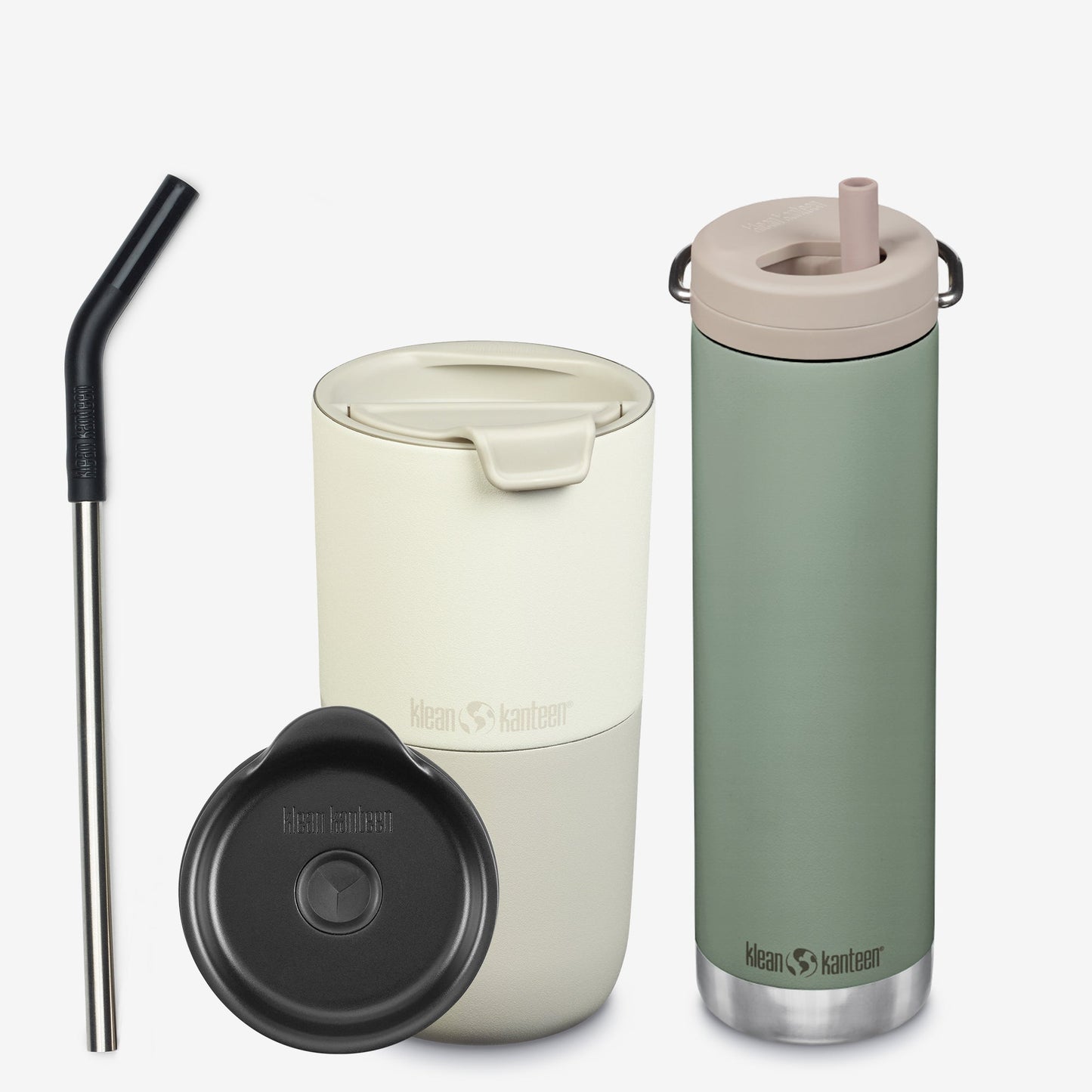 smoothie-set-b7 Smoothie-Set-SeaSpray-Tofu.jpg