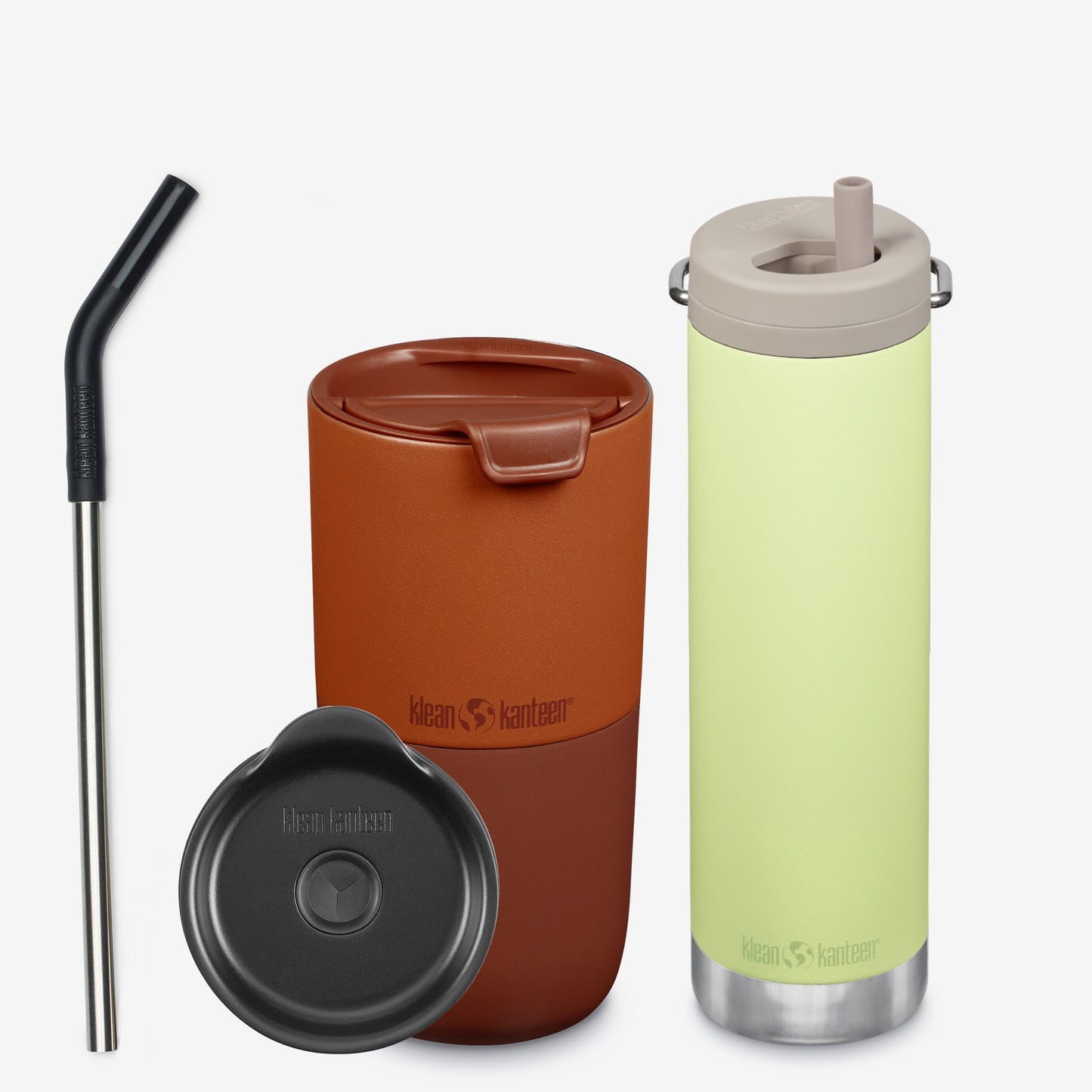 smoothie-set-b7 Smoothie-Set-ShadowLime-AutumnGlaze.jpg