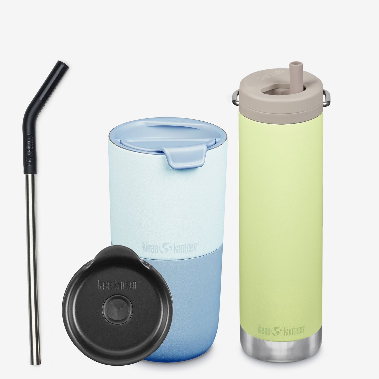 smoothie-set-b7 Smoothie-Set-ShadowLime-IceBlue.jpg