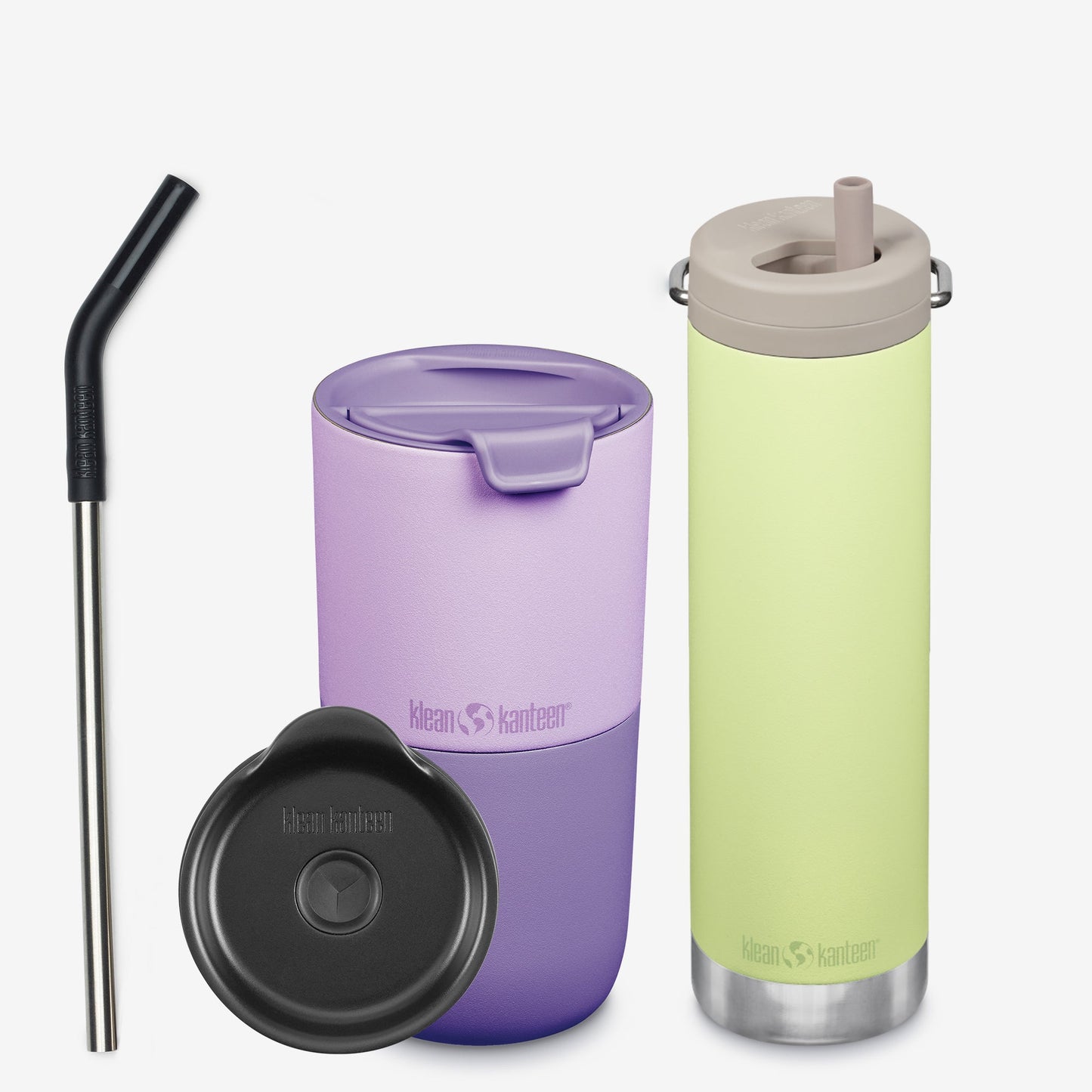 smoothie-set-b7 Smoothie-Set-ShadowLime-OrchidBloom.jpg