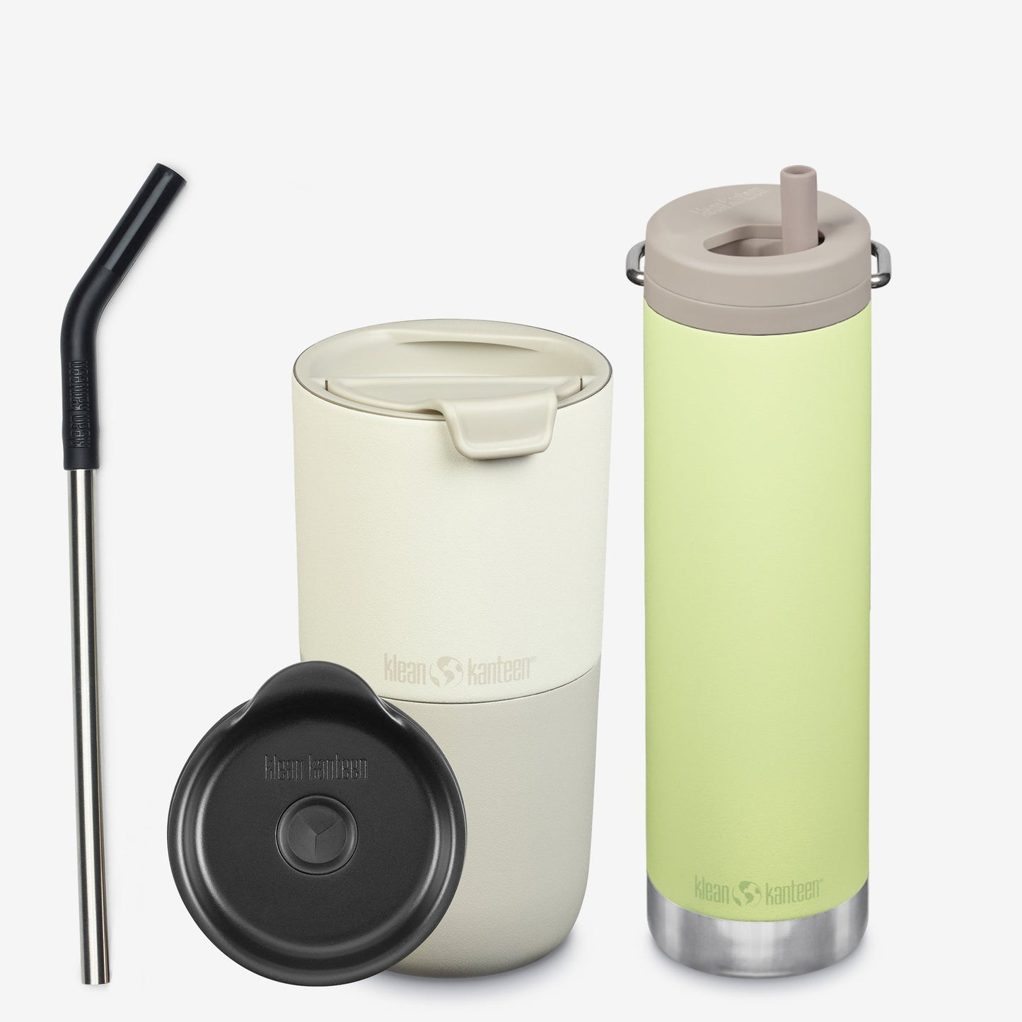 smoothie-set-b7 Smoothie-Set-ShadowLime-Tofu.jpg