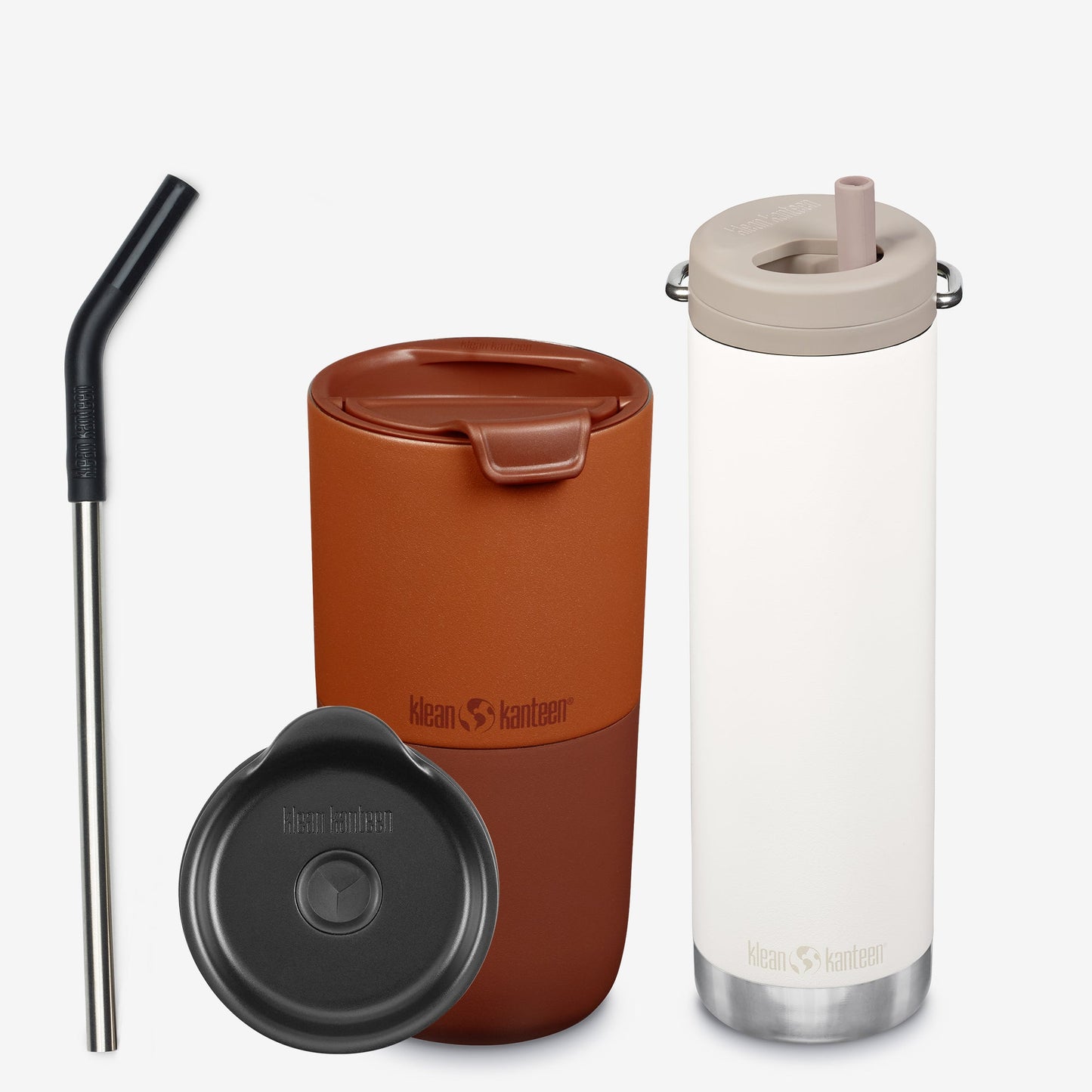 smoothie-set-b7 Smoothie-Set-Tofu-AutumnGlaze.jpg