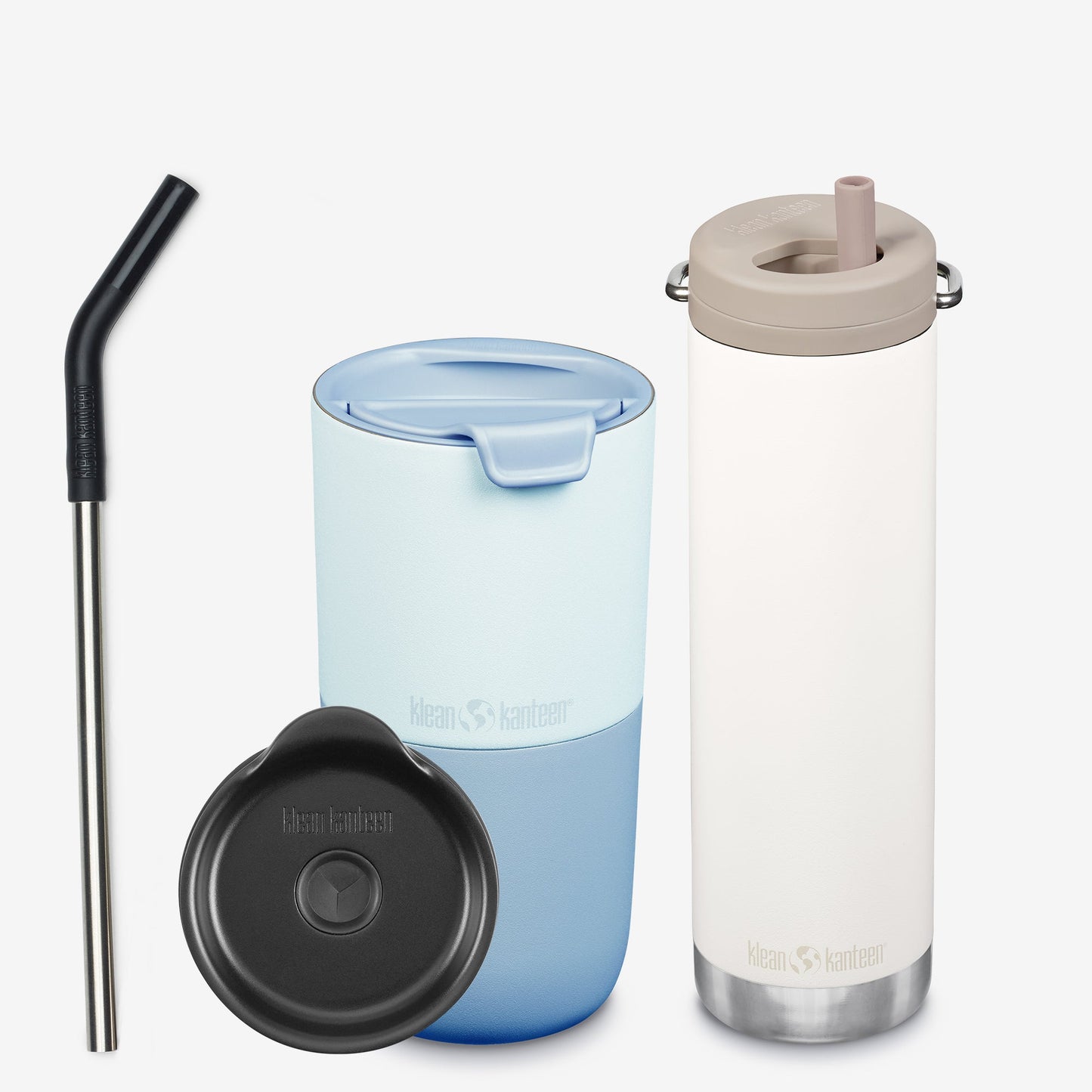 smoothie-set-b7 Smoothie-Set-Tofu-IceBlue.jpg