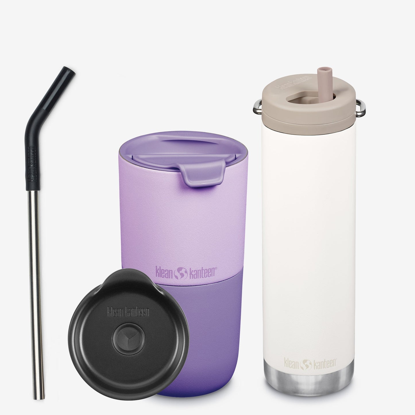 smoothie-set-b7 Smoothie-Set-Tofu-OrchidBloom.jpg