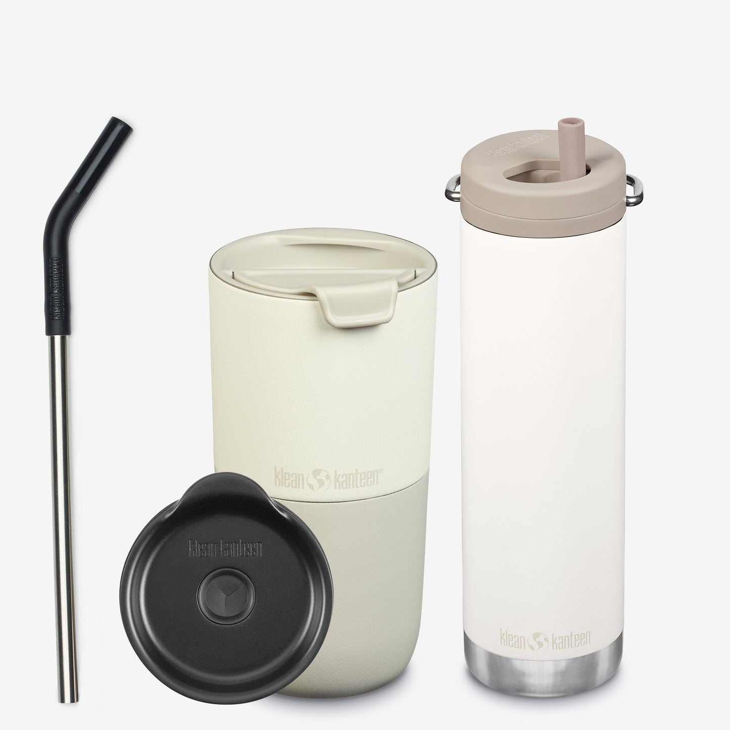 smoothie-set-b7 Smoothie-Set-Tofu-Tofu.jpg