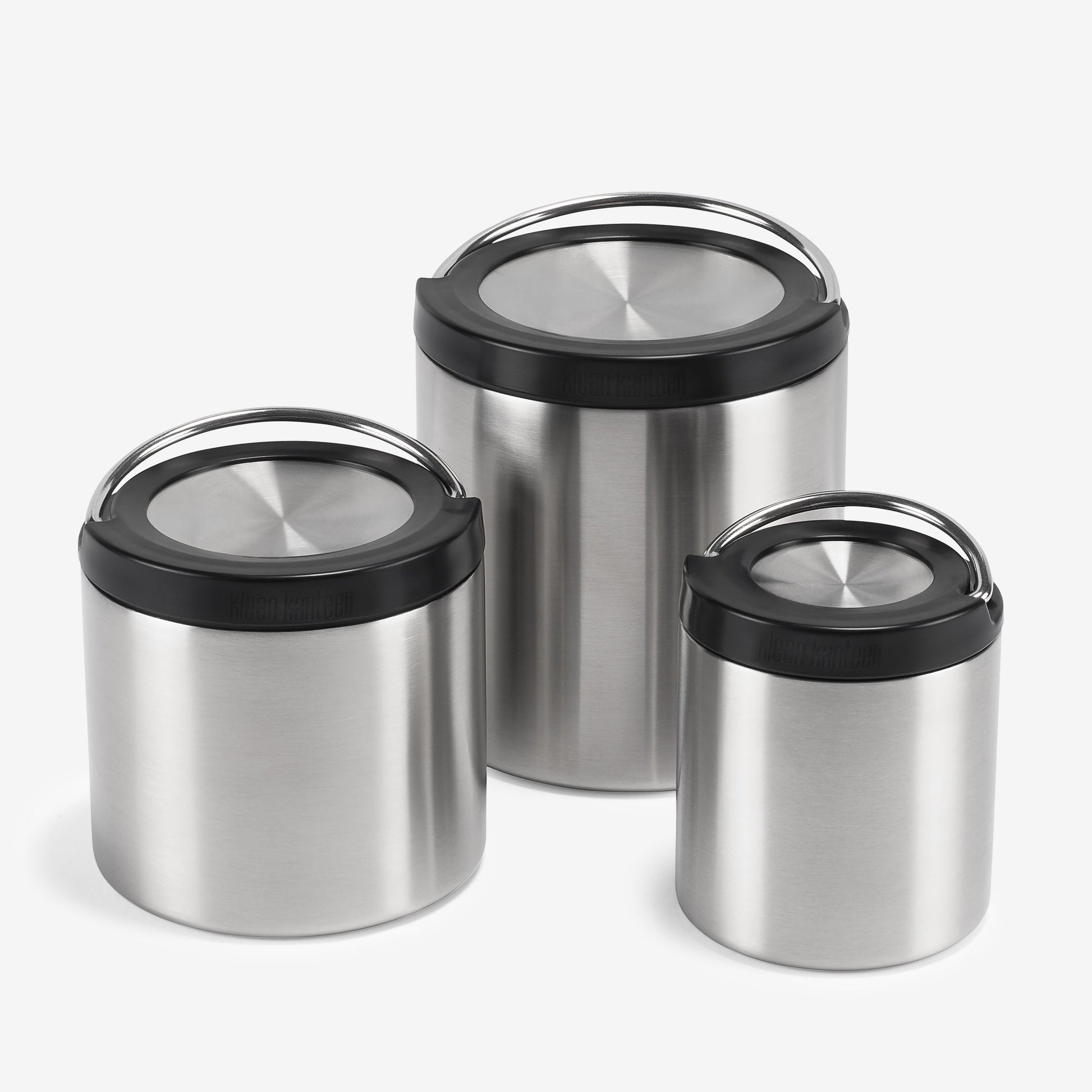 16oz-tkcanister-food-container-x6 TKCanister_Collection_1cd91a19-7eda-4457-92cf-165f35c0e1b0.jpg