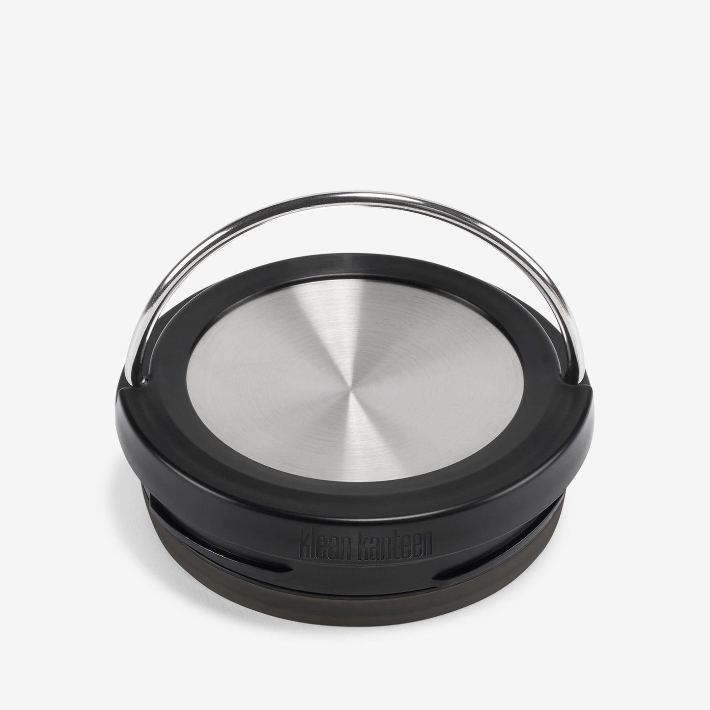 32oz-tkcanister-food-container-h7 TKCanister_Lid.jpg