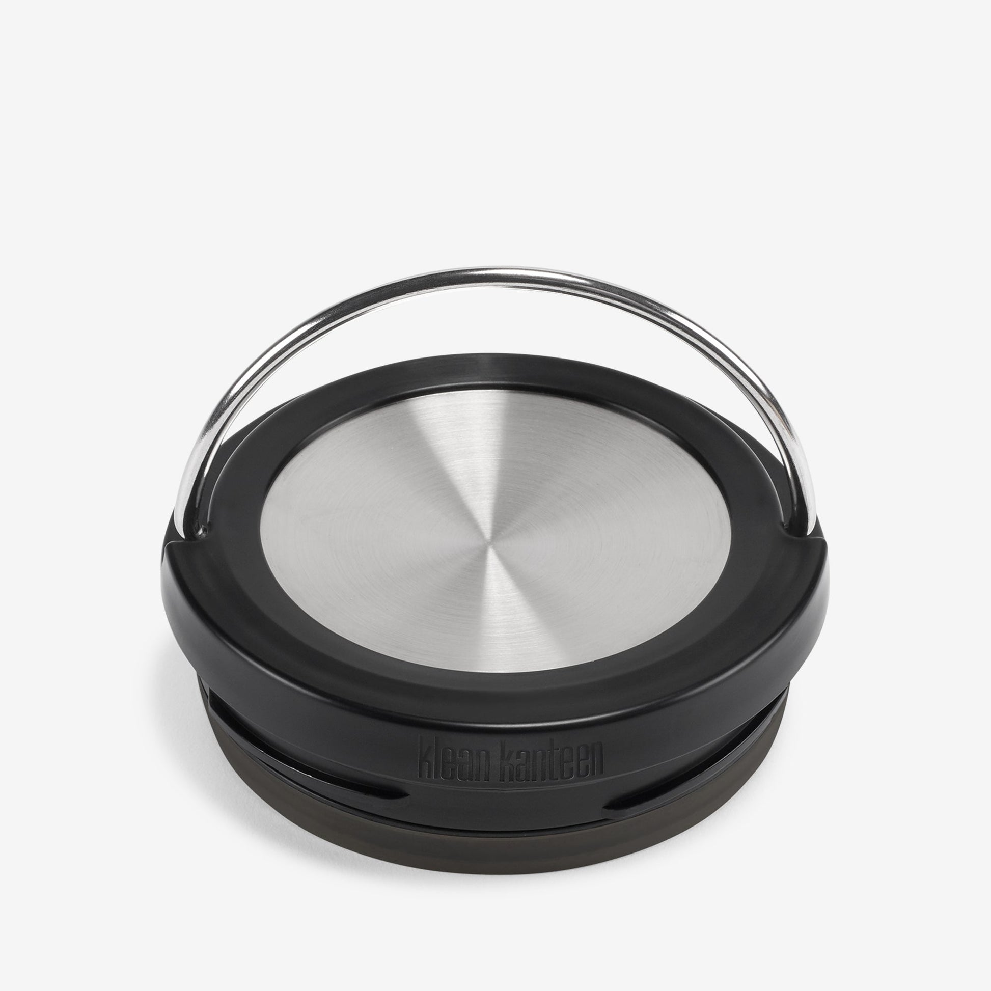 32oz-tkcanister-food-container-h7 TKCanister_Lid.jpg