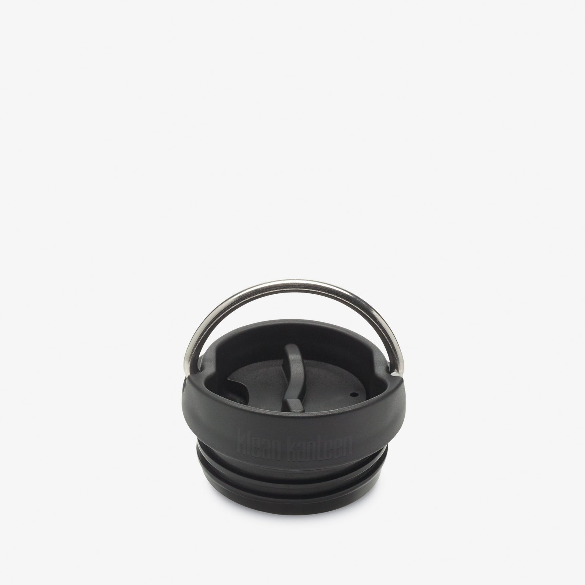 tkwide-gasket-kit-r6 TKWIDE-CAP-CAFE_2189378c-5e71-4577-8736-c80014fa7238.jpg
