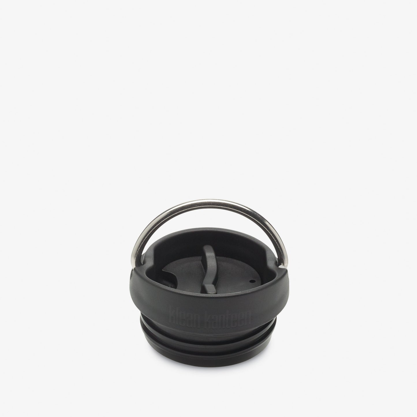 tkwide-cafe-cap-i6 TKWIDE-CAP-CAFE_90a196db-7c78-4a02-9e58-16fc84b0fed7.jpg