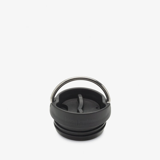 tkwide-cafe-cap-i6 TKWIDE-CAP-CAFE_90a196db-7c78-4a02-9e58-16fc84b0fed7.jpg