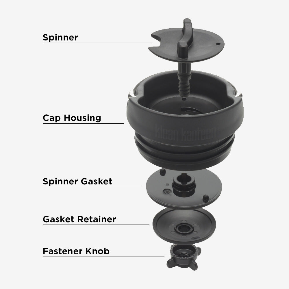 tkwide-cafe-cap-i6 TKWIDE-CAP-CAFE_black_diagram.jpg