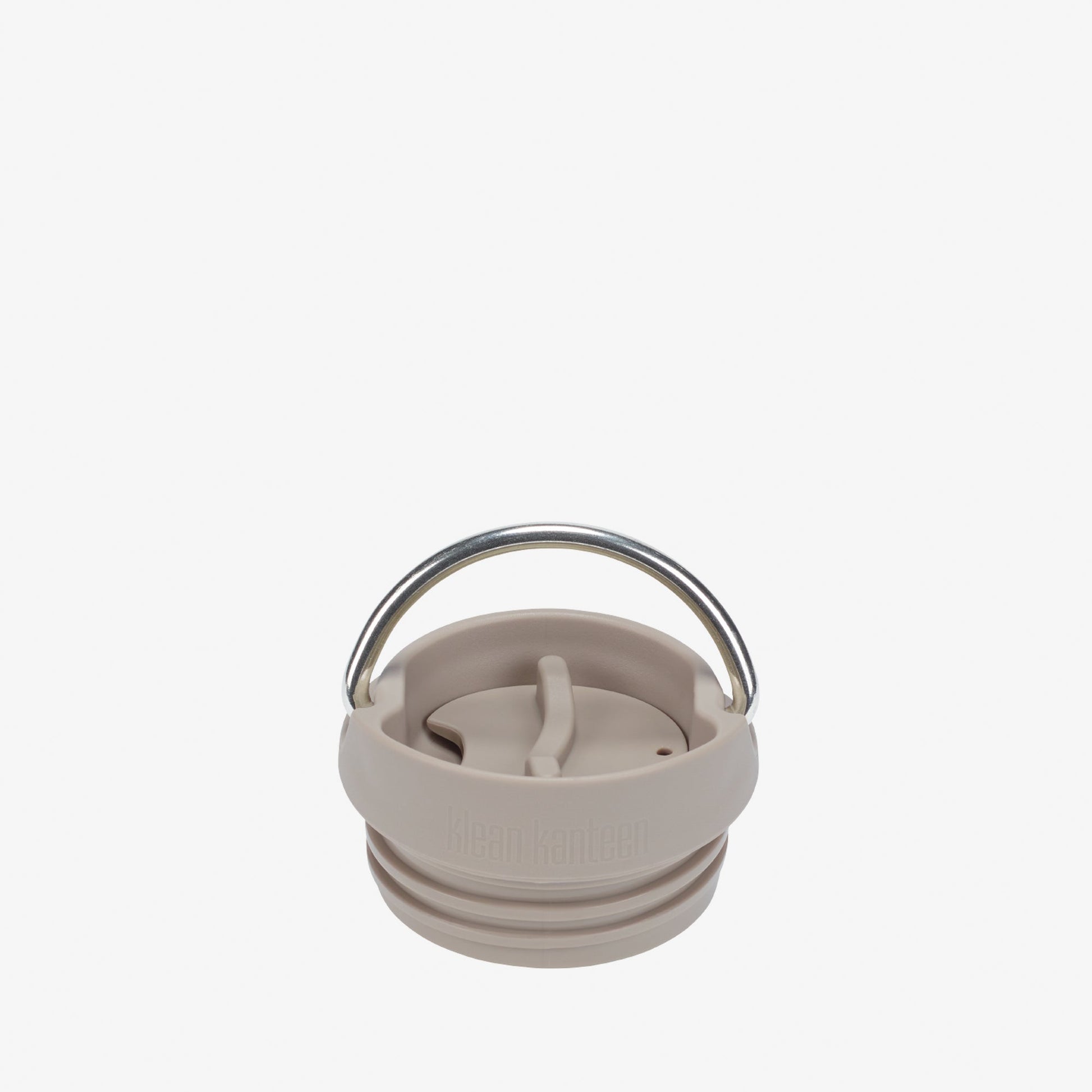 20oz-tkwide-made-to-do-more-bundle-k7 TKWIDE-CAP-CAFE_taupe.jpg