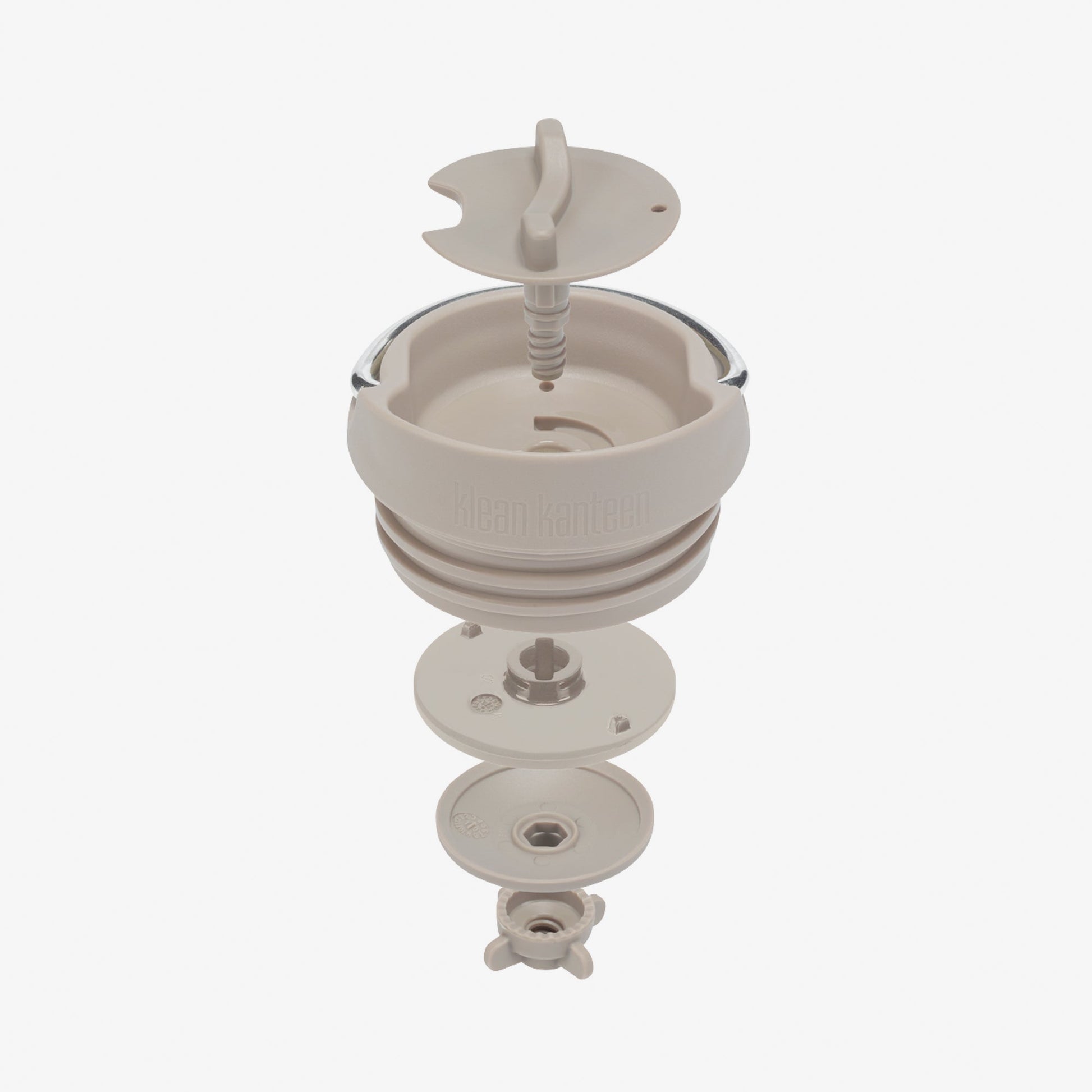 16oz-tkwide-with-cafe-red-tulips-e9 TKWIDE-CAP-CAFE_taupe_exploded_9724b320-fa2b-4466-9365-6bbe0c742dcb.jpg