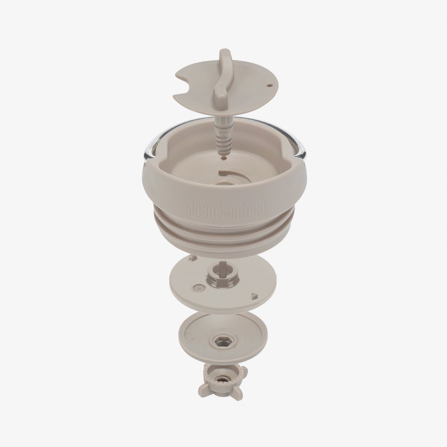16oz-tkwide-with-cafe-figs-s8 TKWIDE-CAP-CAFE_taupe_exploded_9724b320-fa2b-4466-9365-6bbe0c742dcb.jpg