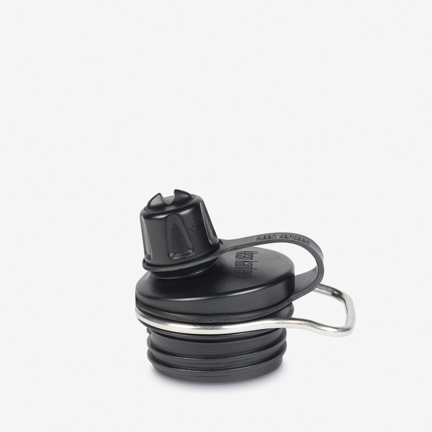 tkwide-chug-cap-j4 TKWIDE-CAP-CHUG.jpg